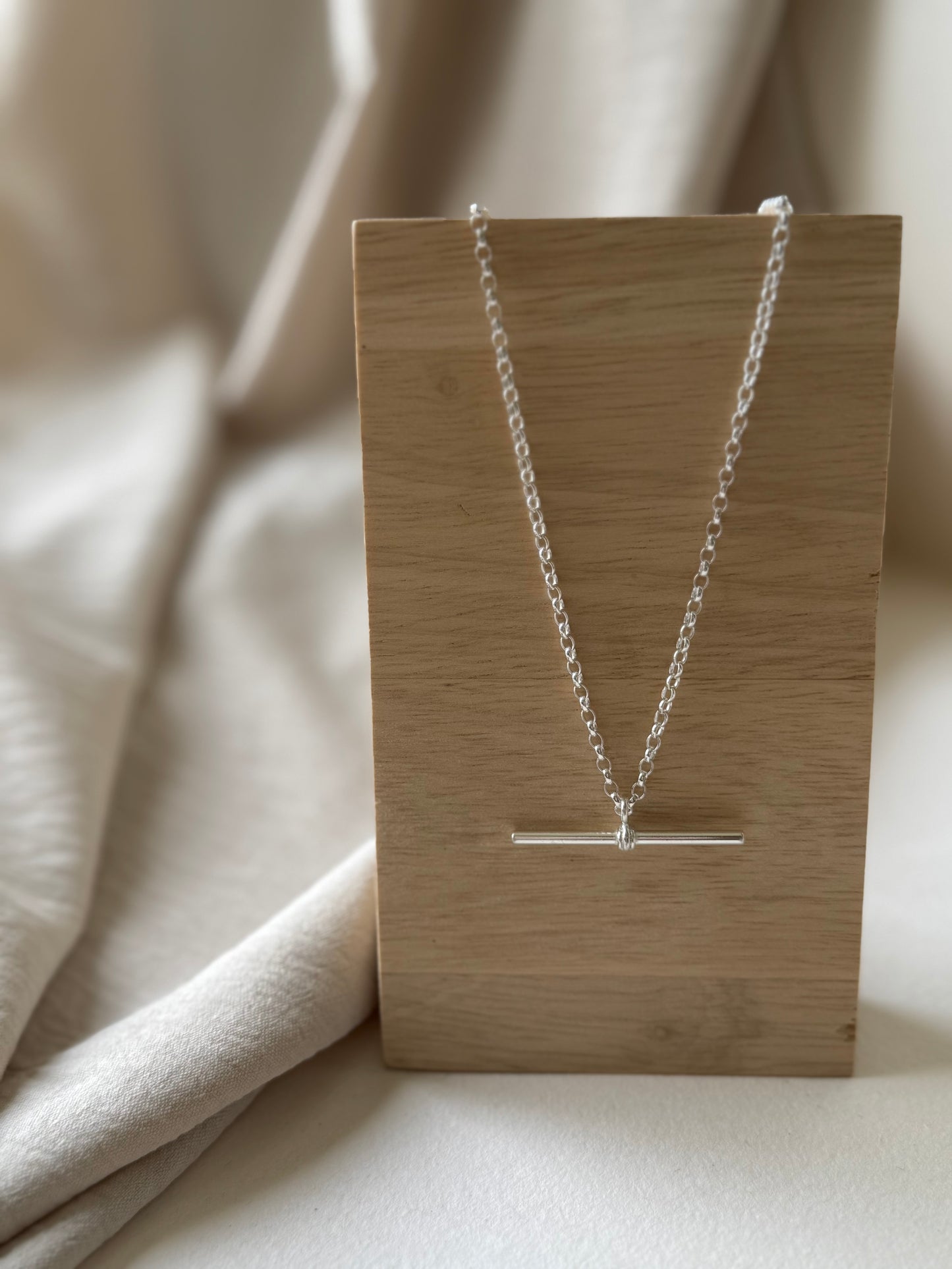 You’re Only Marvellous