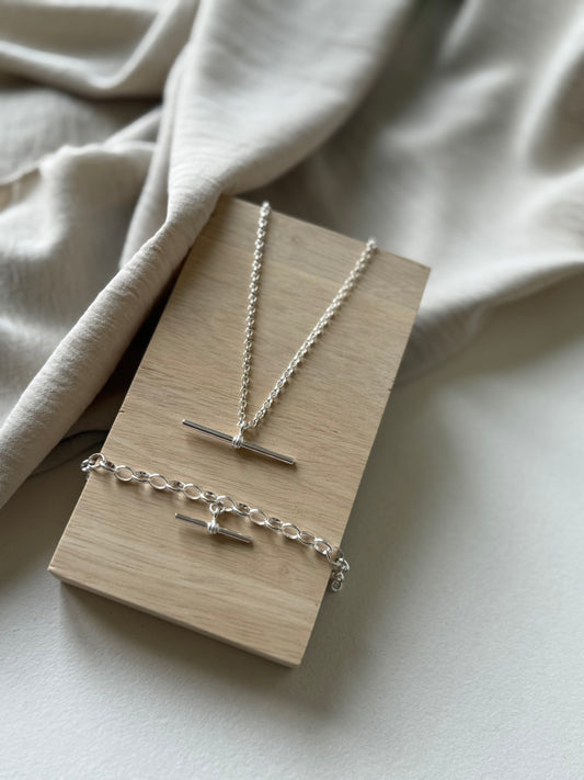 You’re Only Marvellous