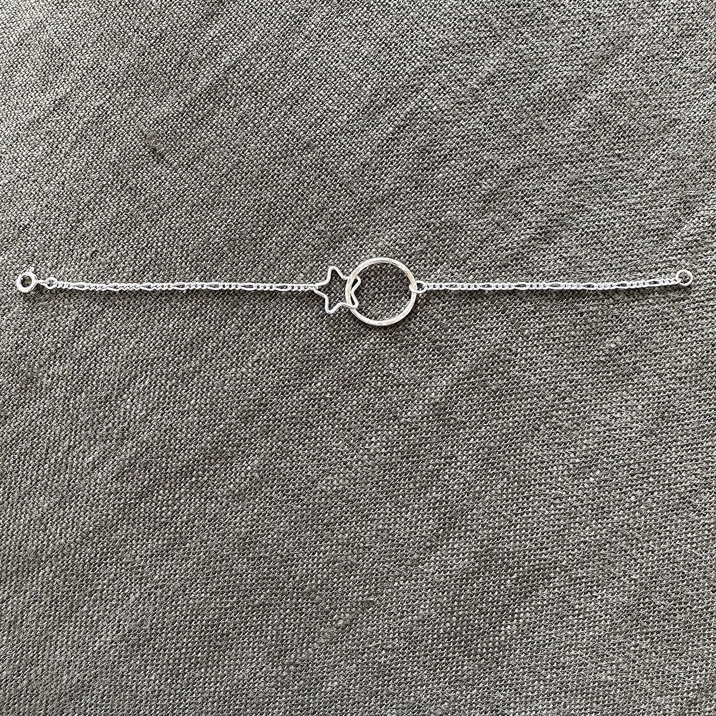 Always With You - Bracelet