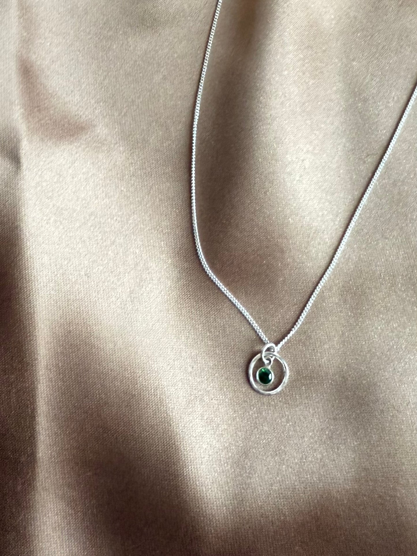 Christmas Market Exclusives