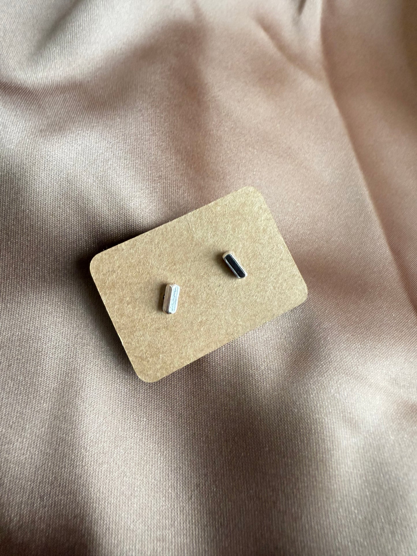 Christmas Market Exclusives