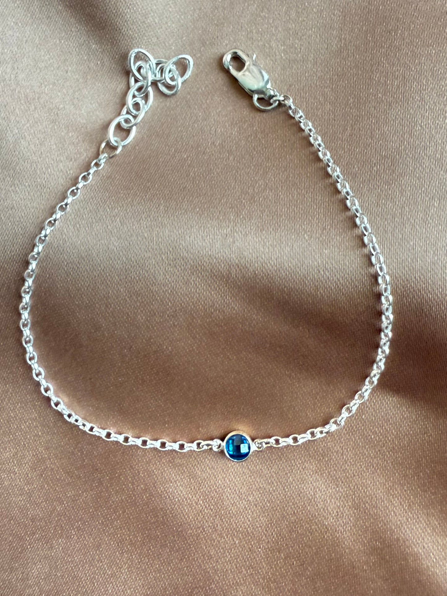 Christmas Market Exclusives