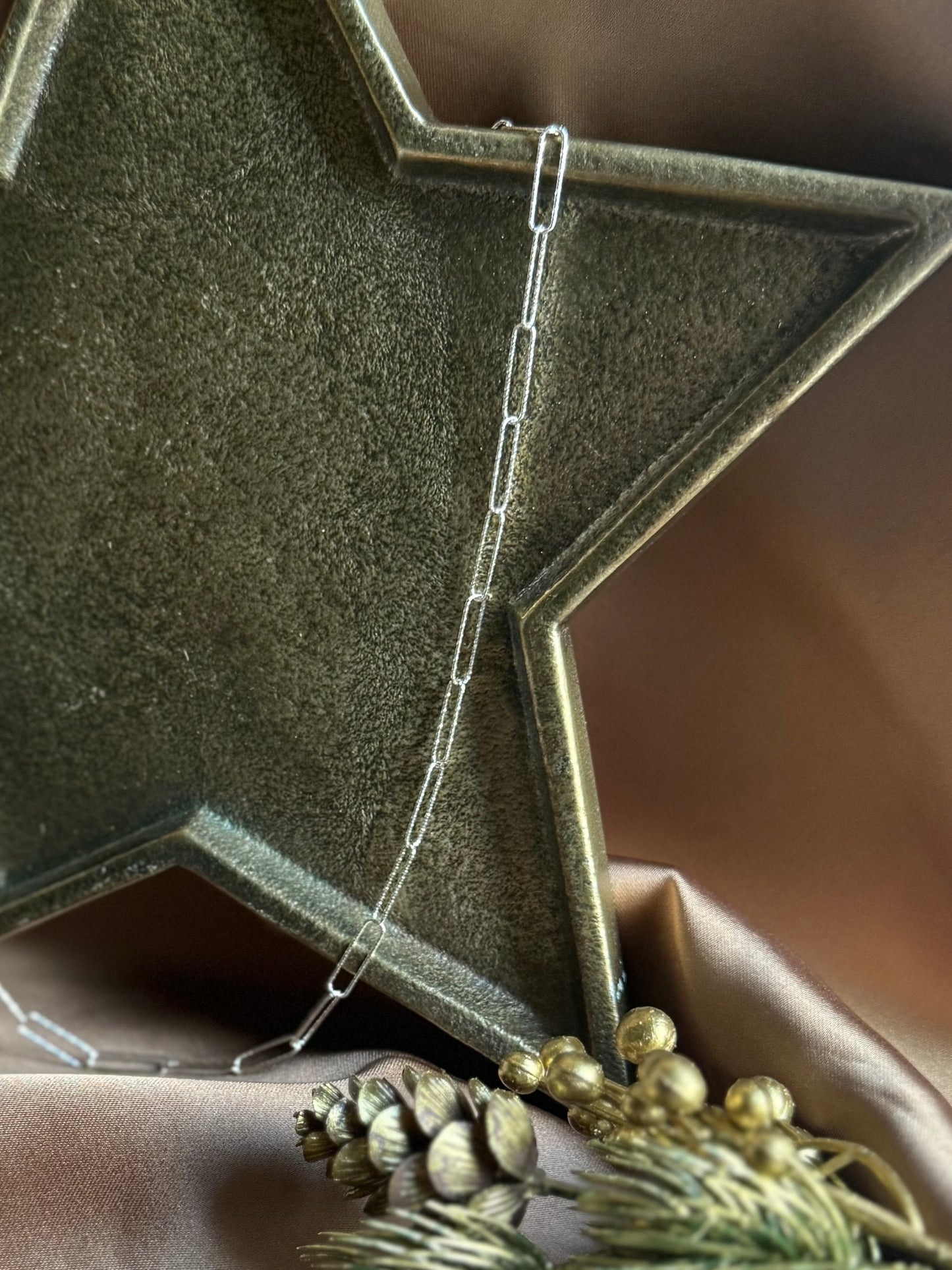 No.88 Christmas Limited Edition