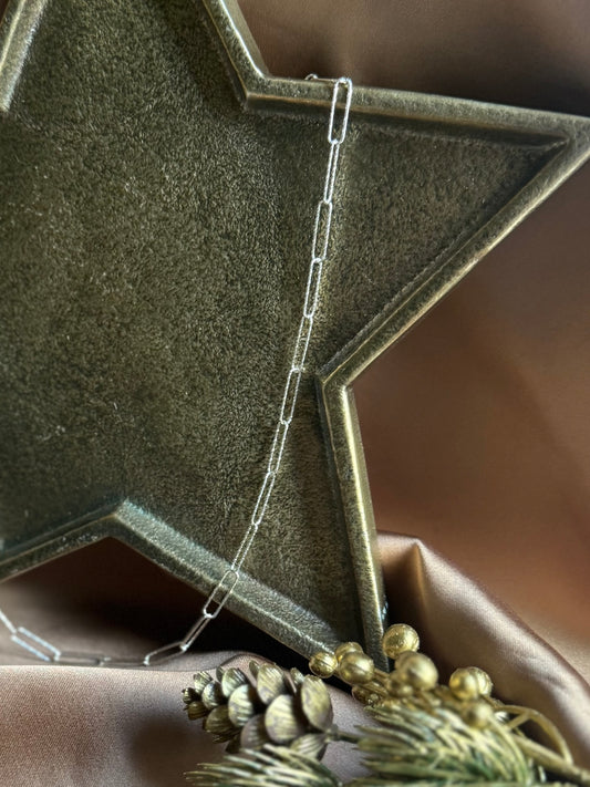 No.88 Christmas Limited Edition