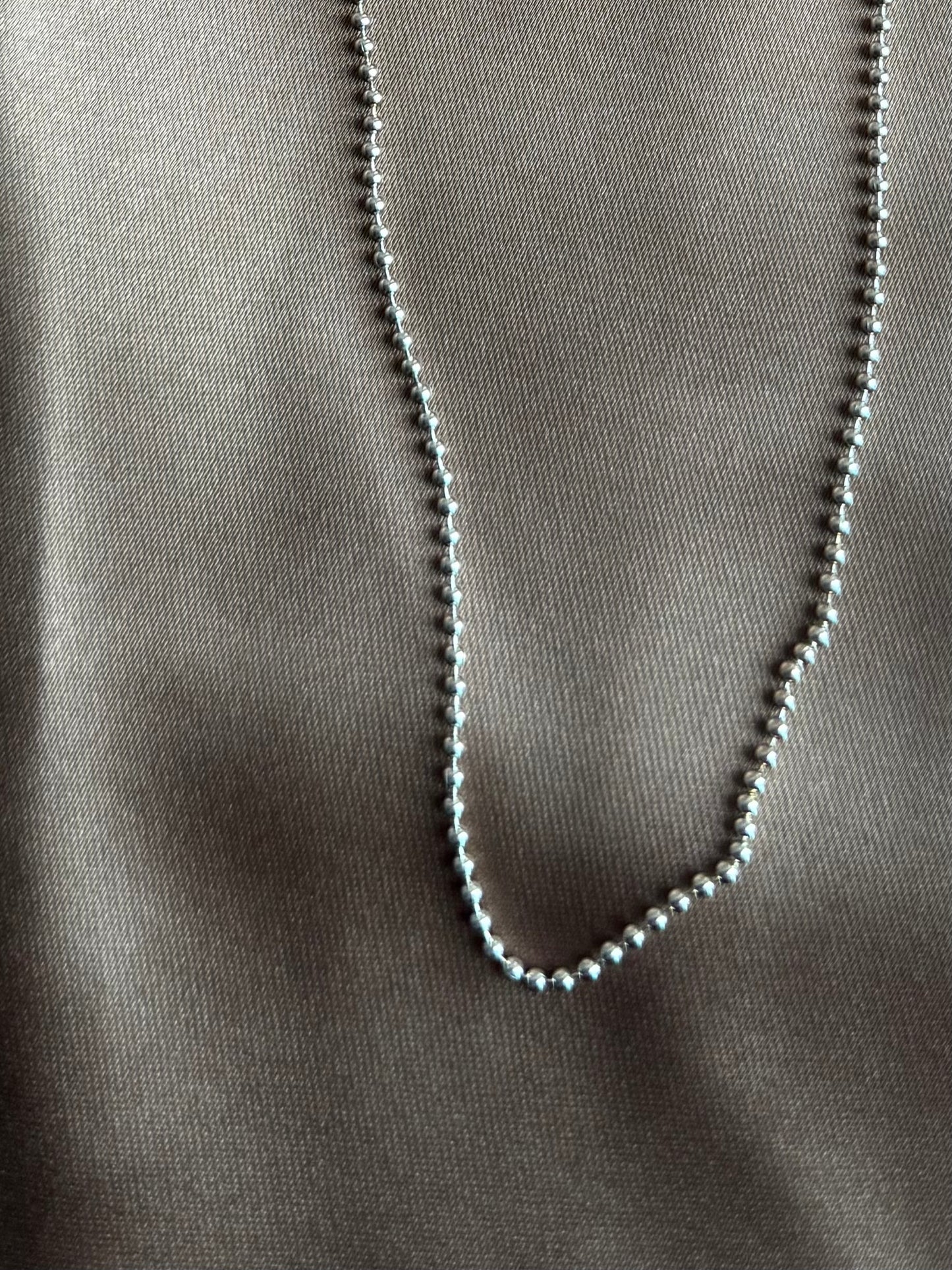 Christmas Market Exclusives