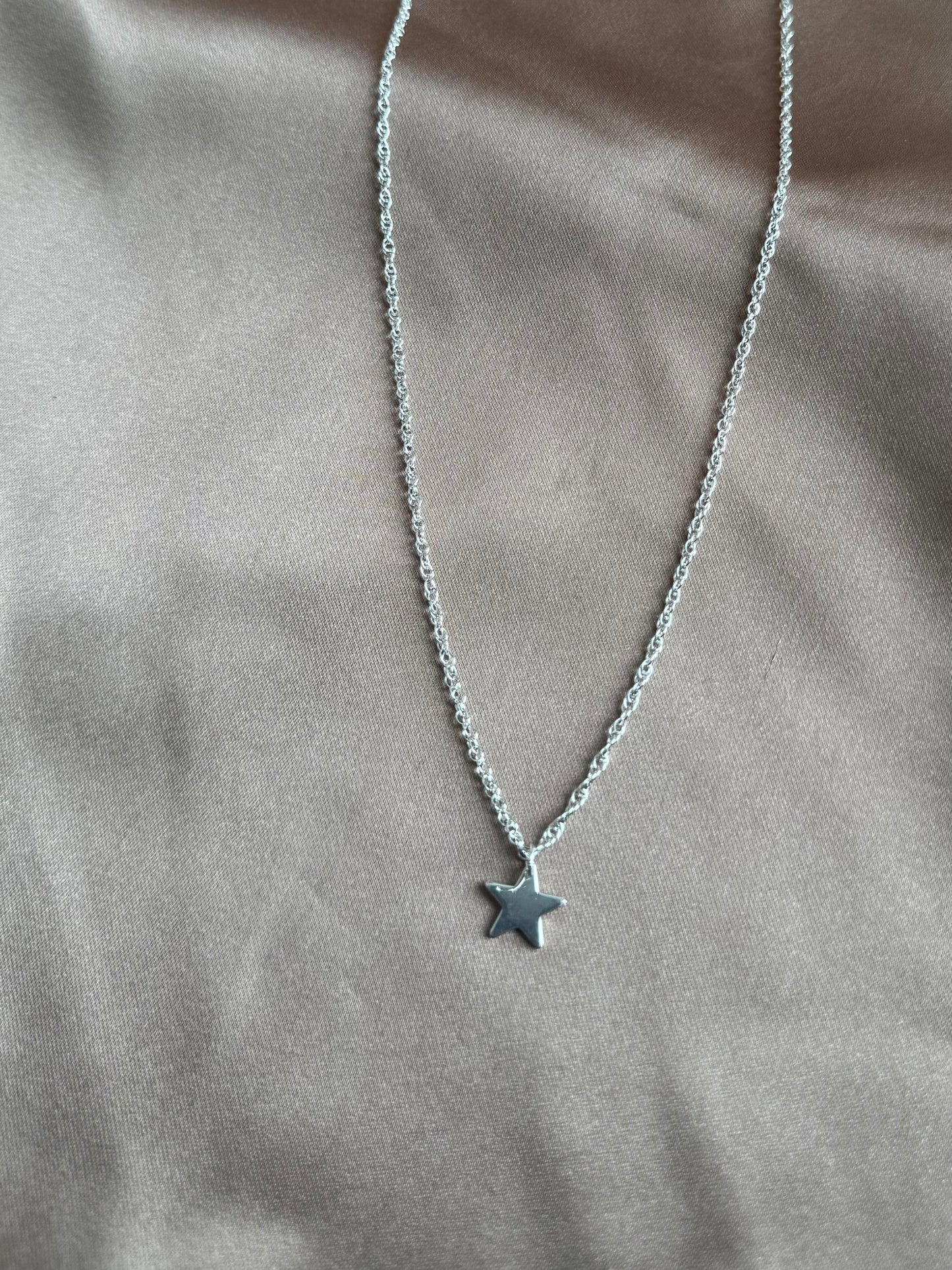 Christmas Market Exclusives