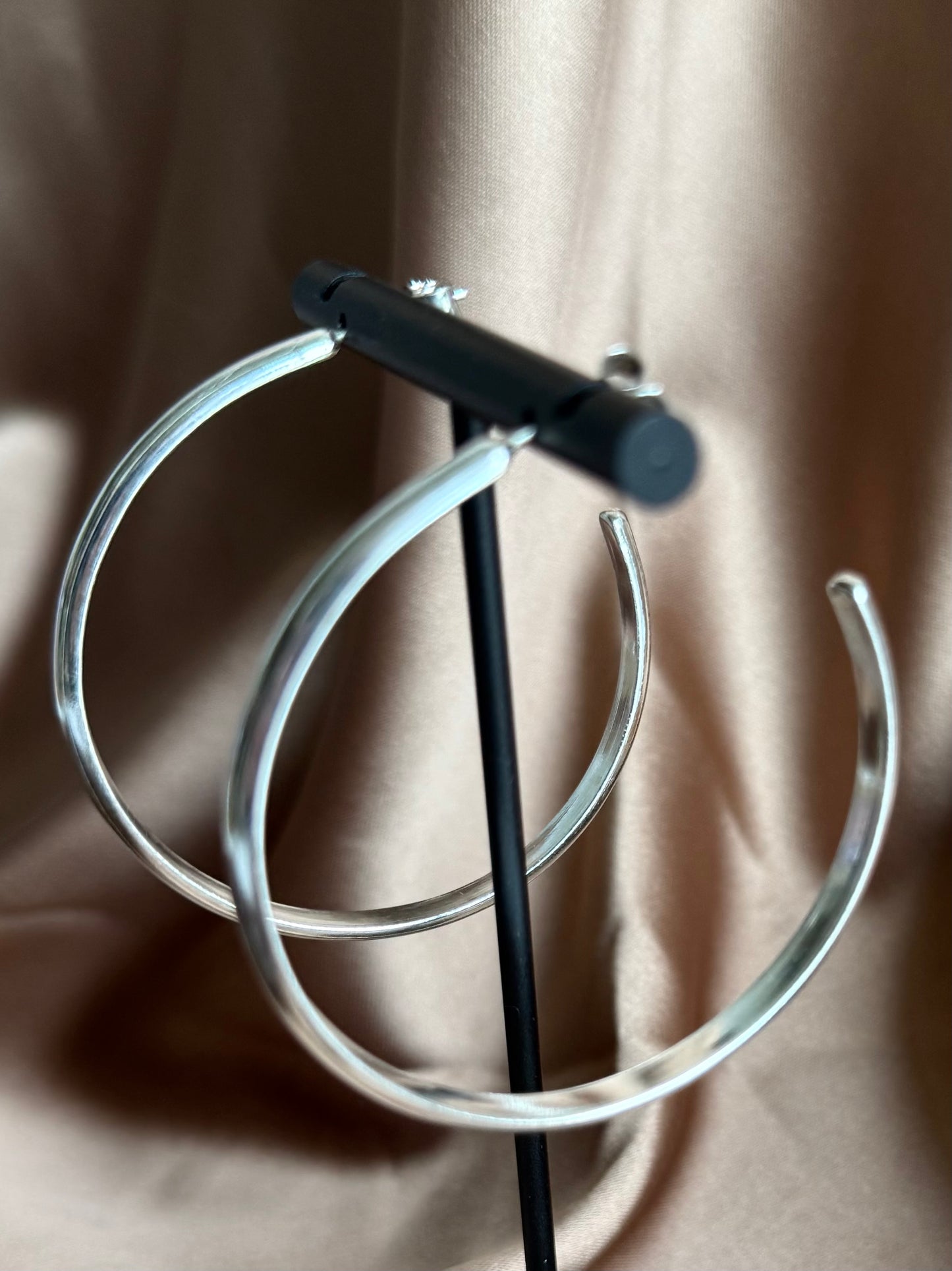 Christmas Market Exclusives