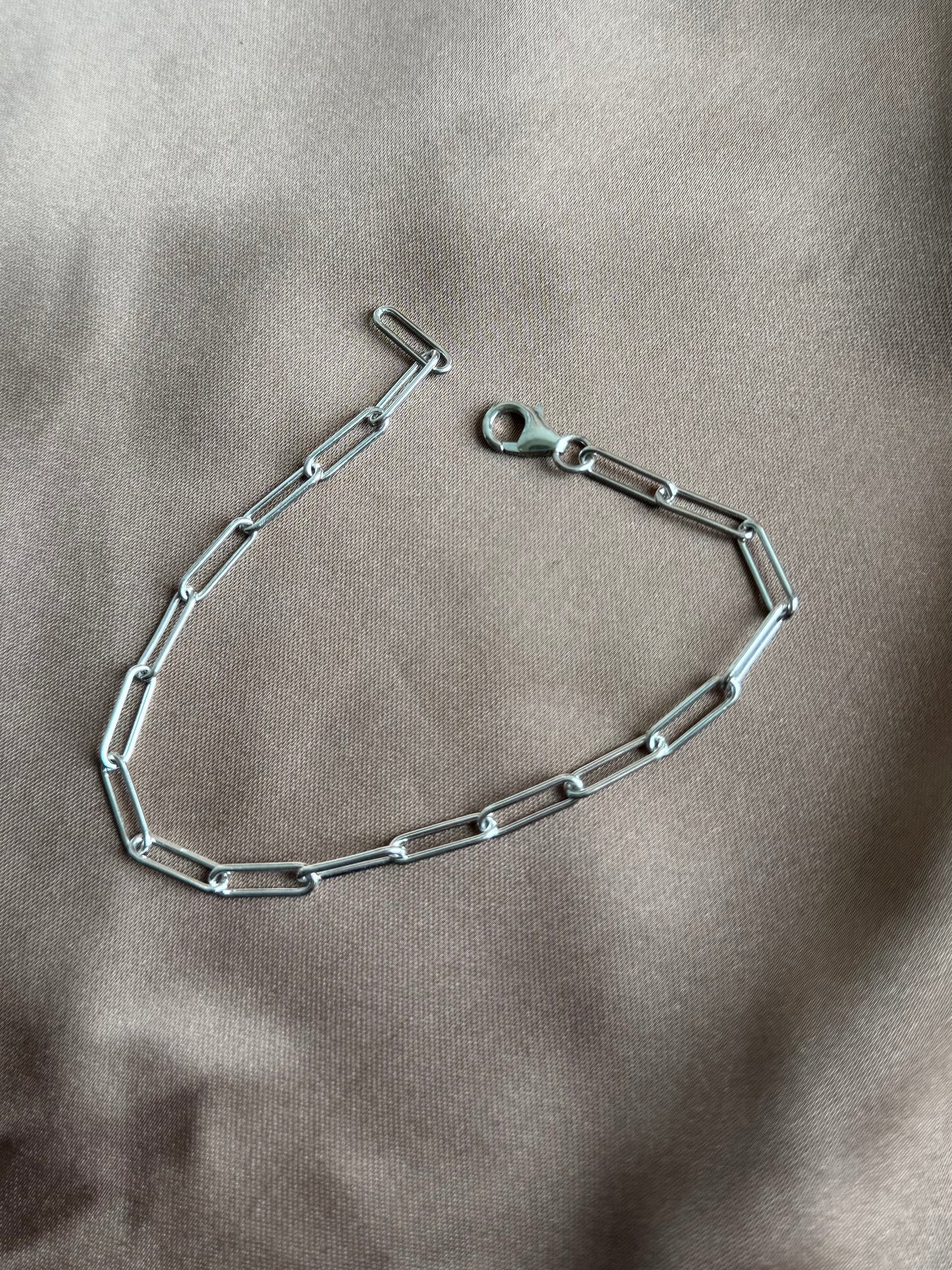 Christmas Market Exclusives