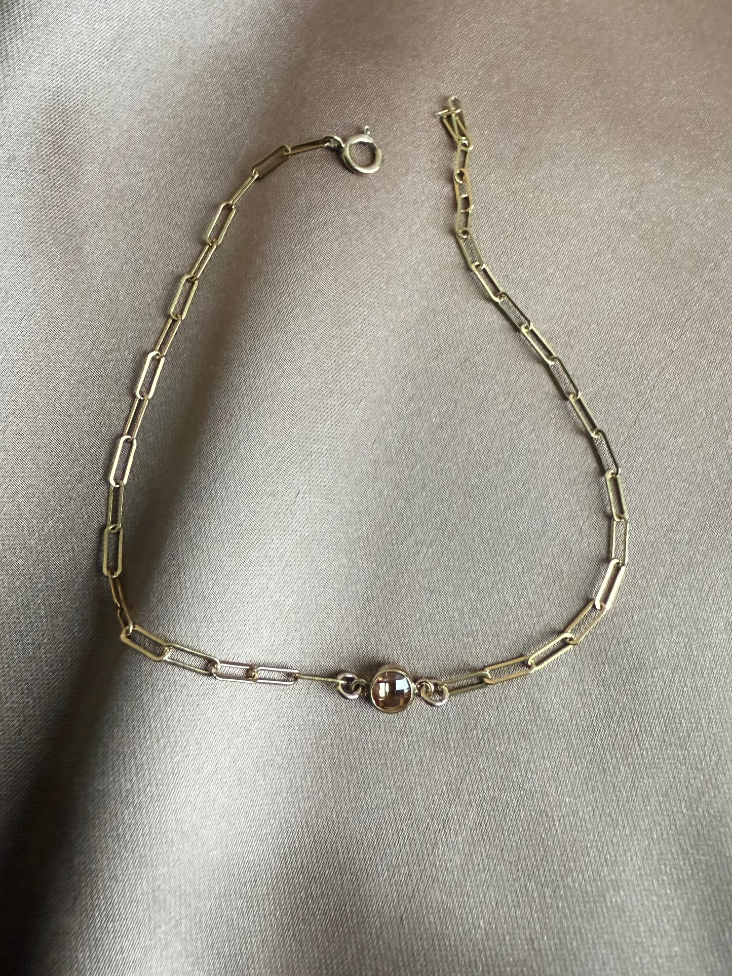 Christmas Market Exclusives