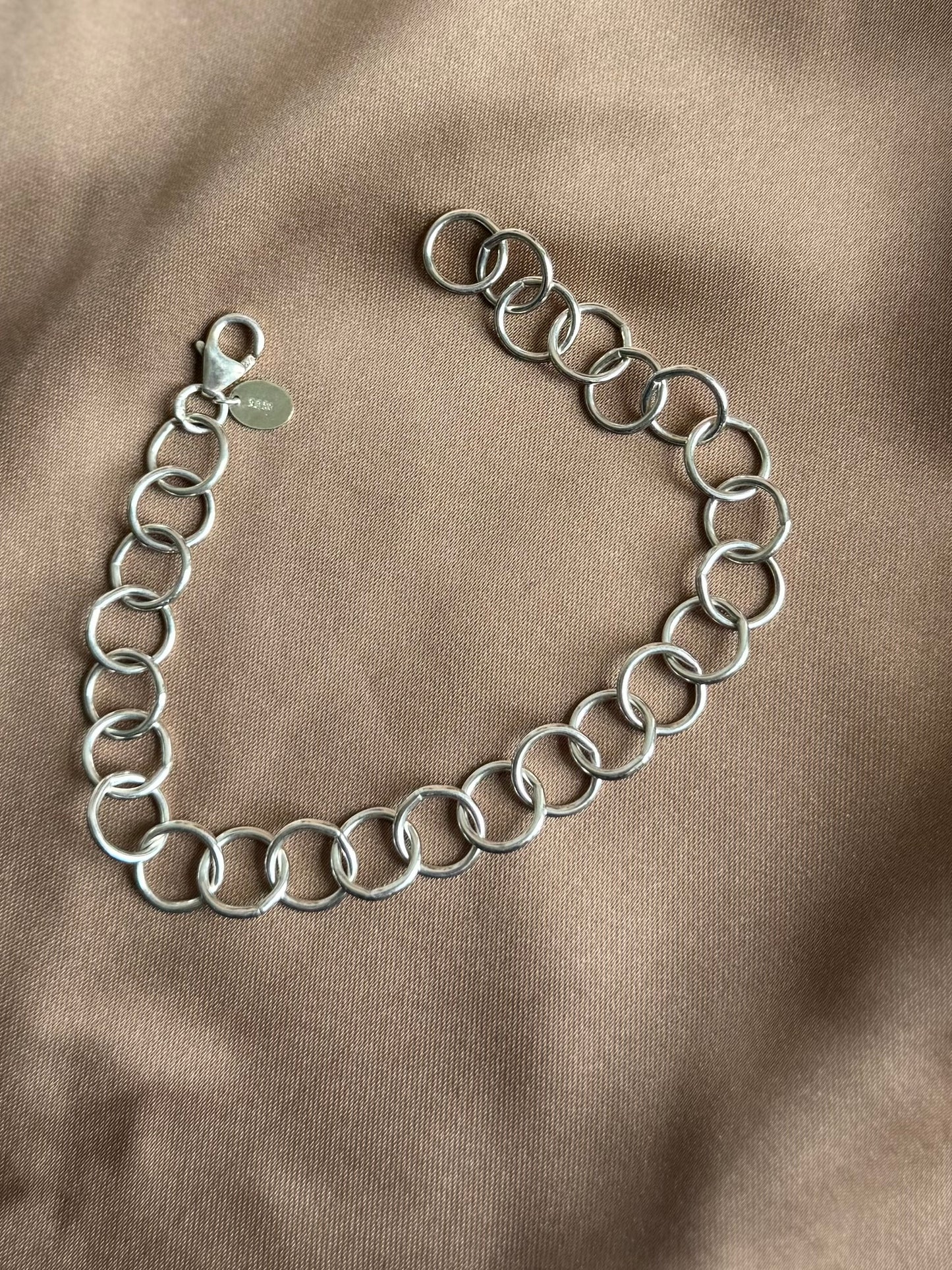 Christmas Market Exclusives