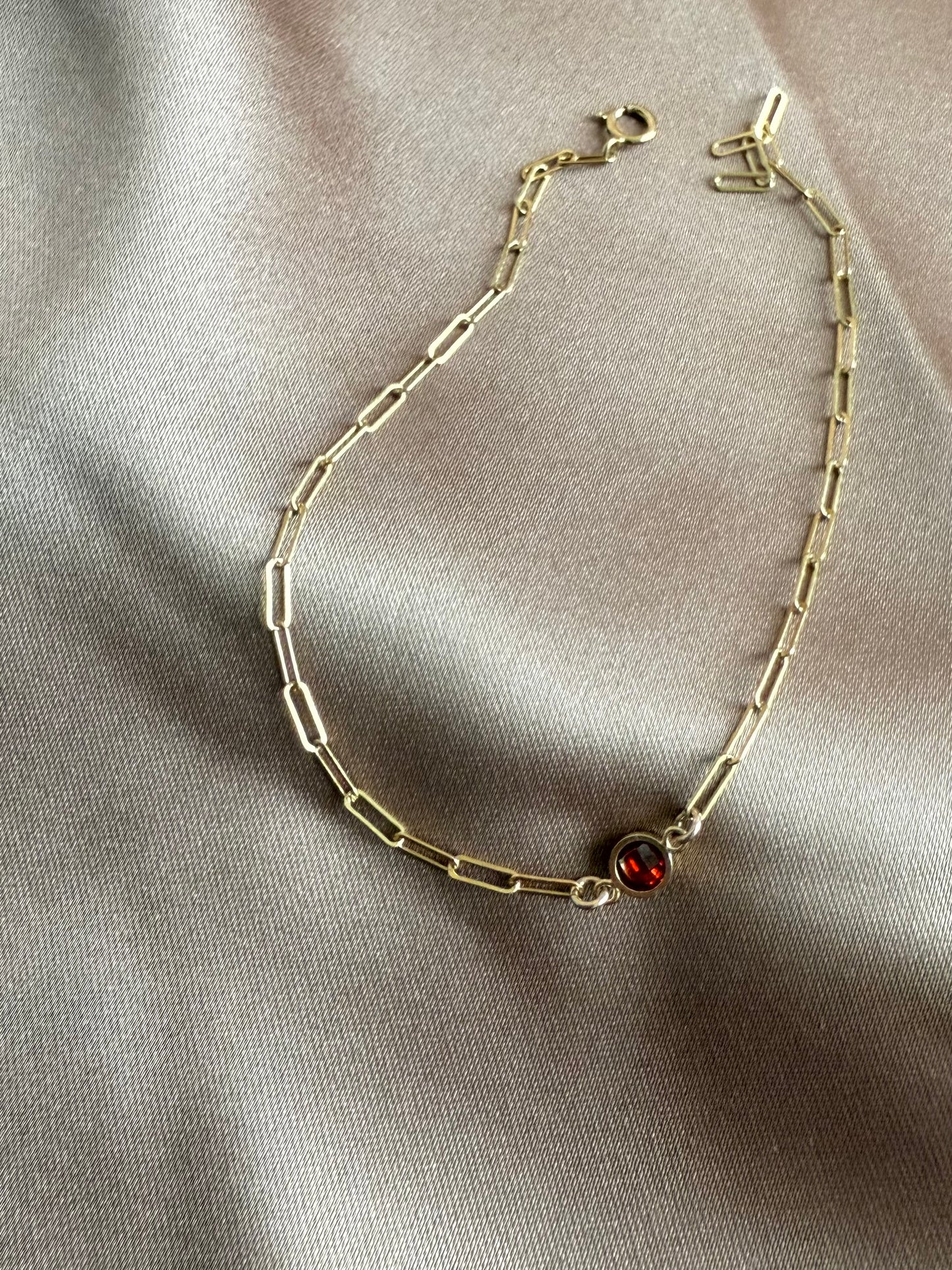 Christmas Market Exclusives