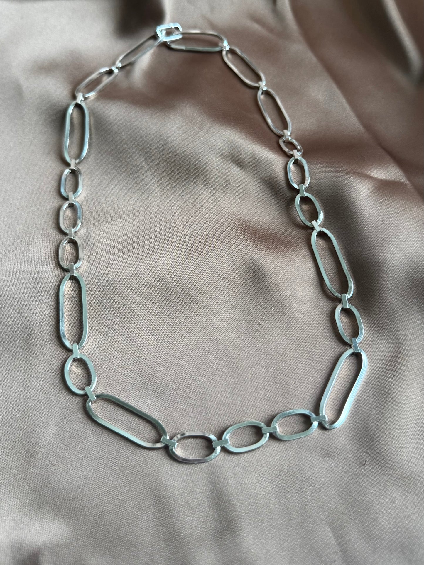 Christmas Market Exclusives