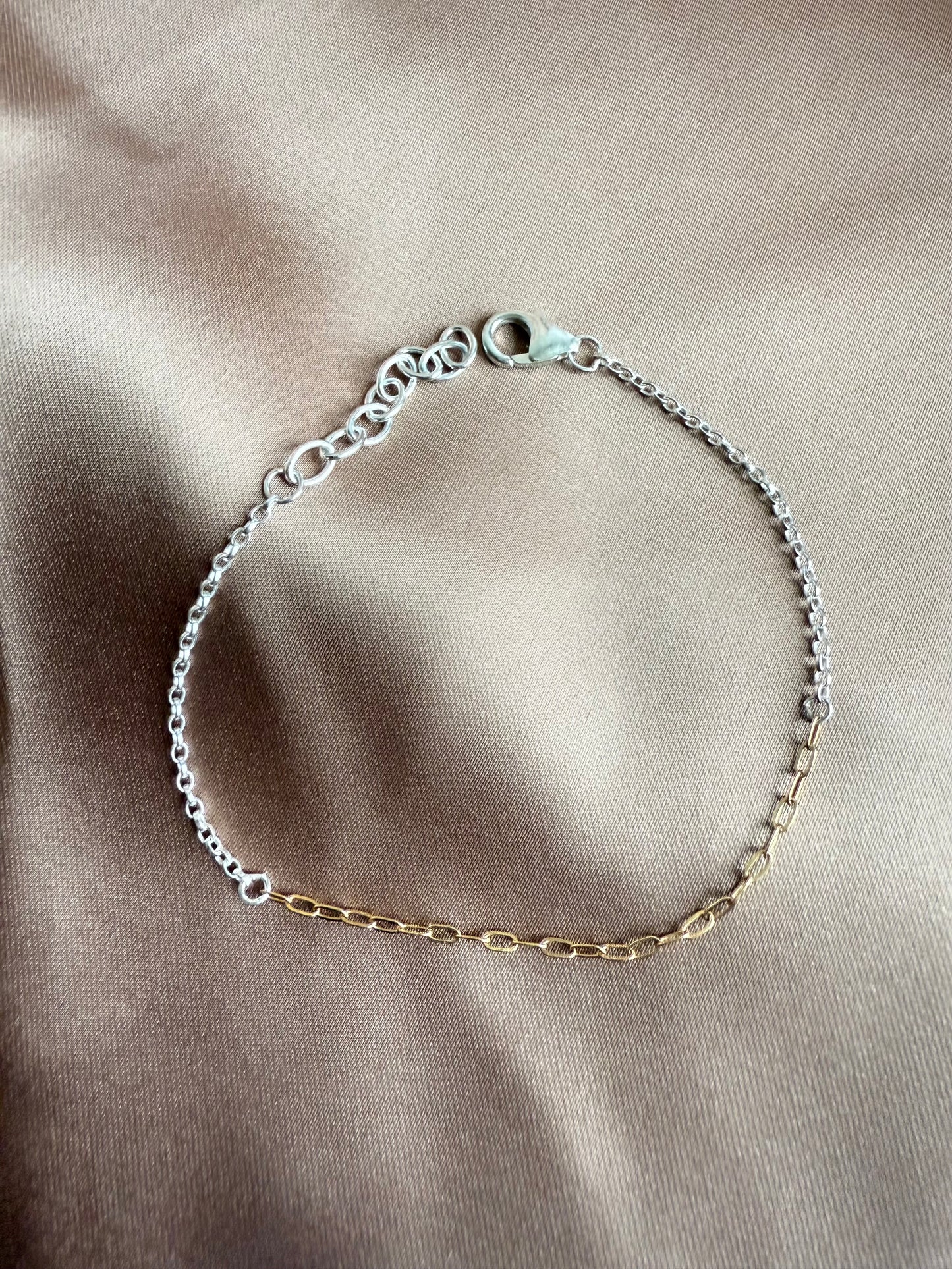 Christmas Market Exclusives