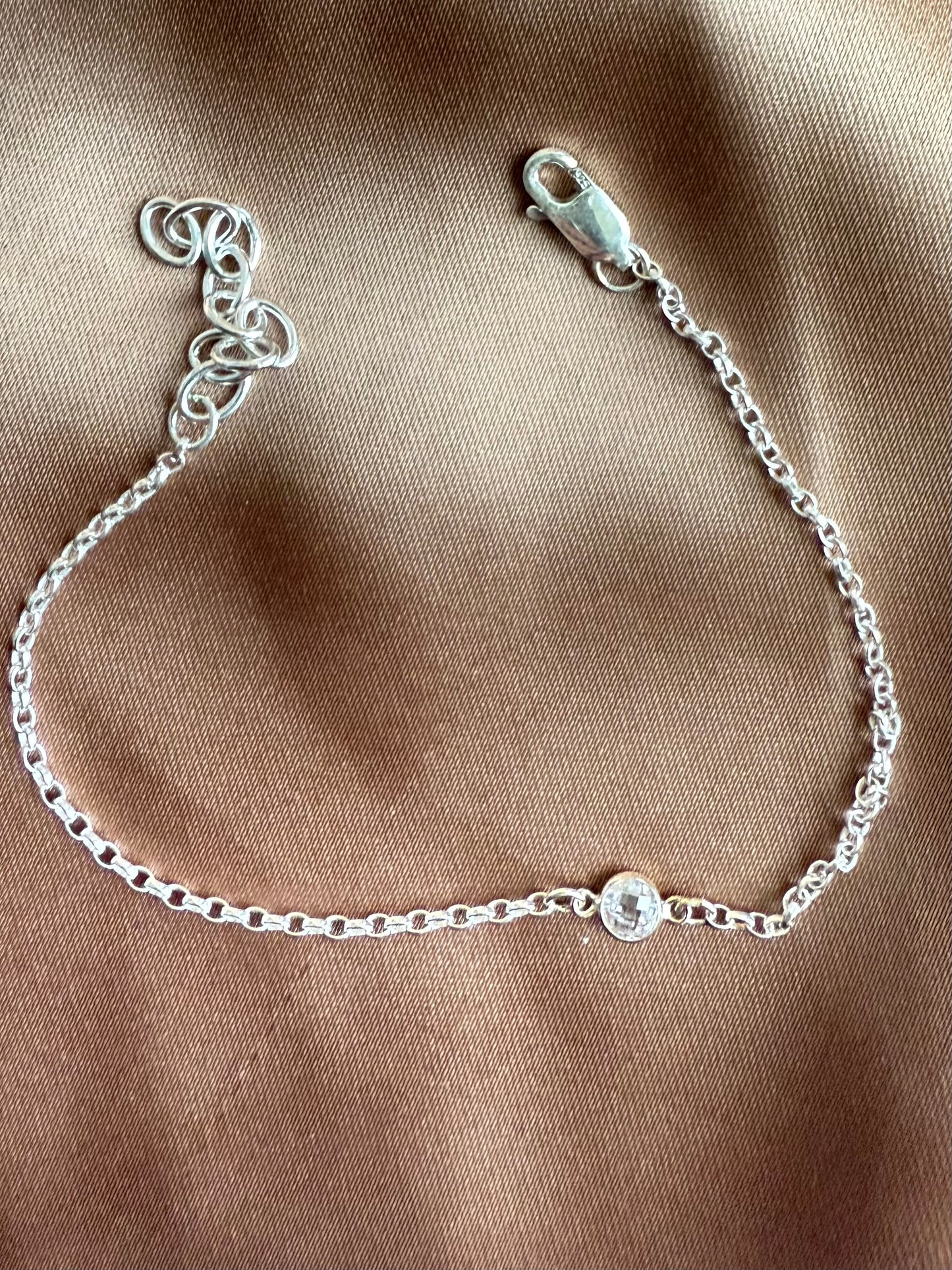 Christmas Market Exclusives