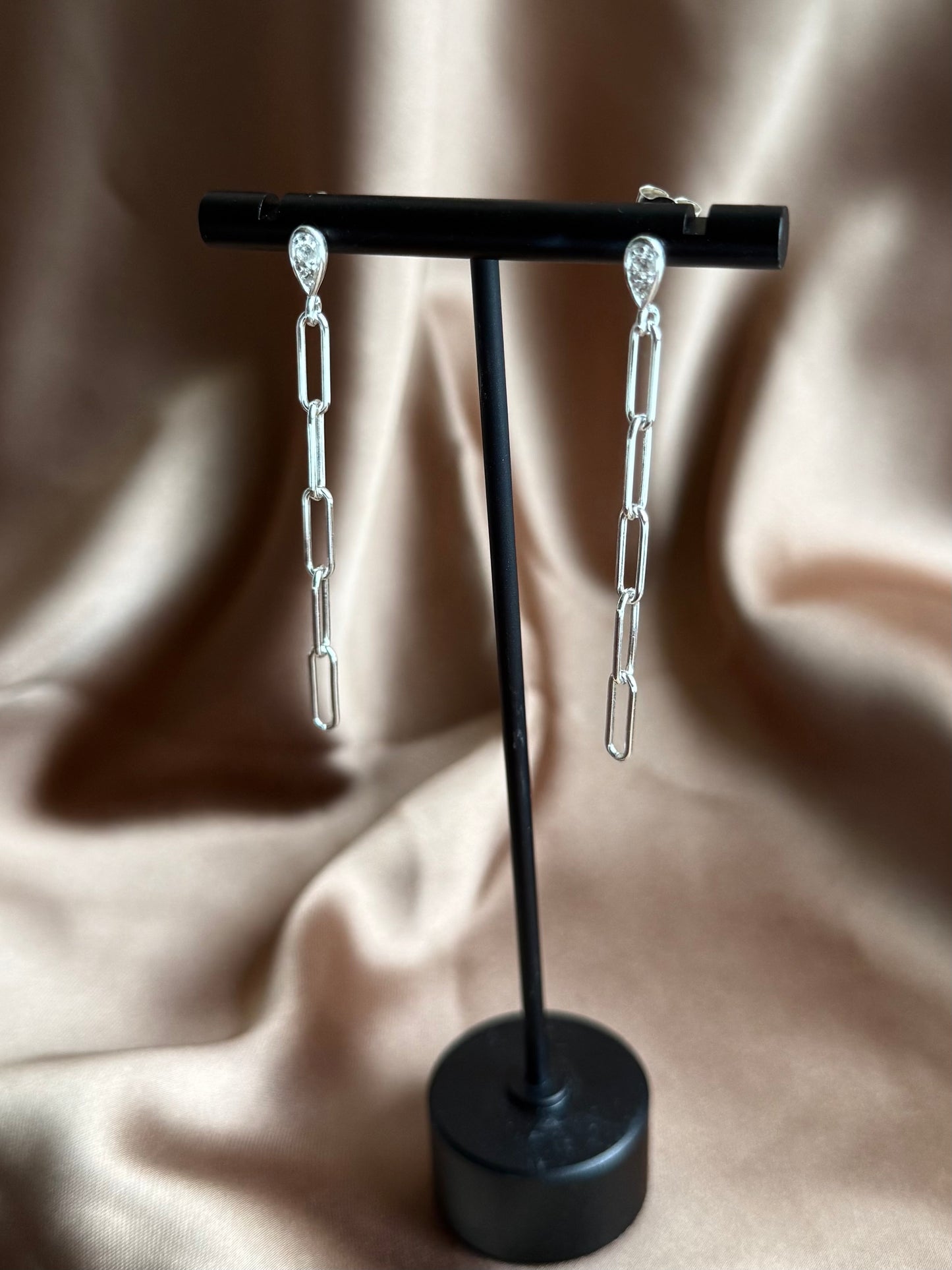 Christmas Market Exclusives