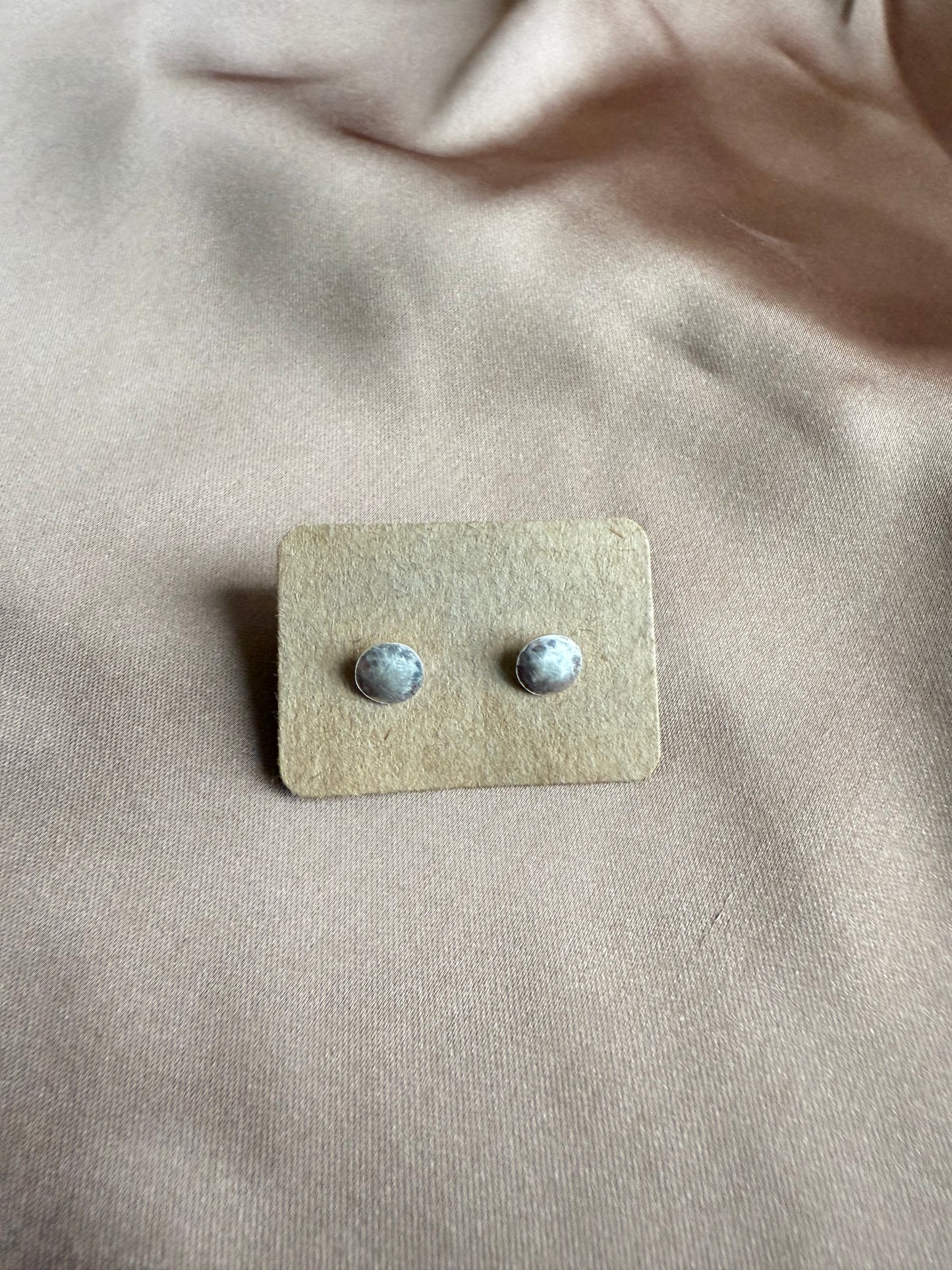 Christmas Market Exclusives