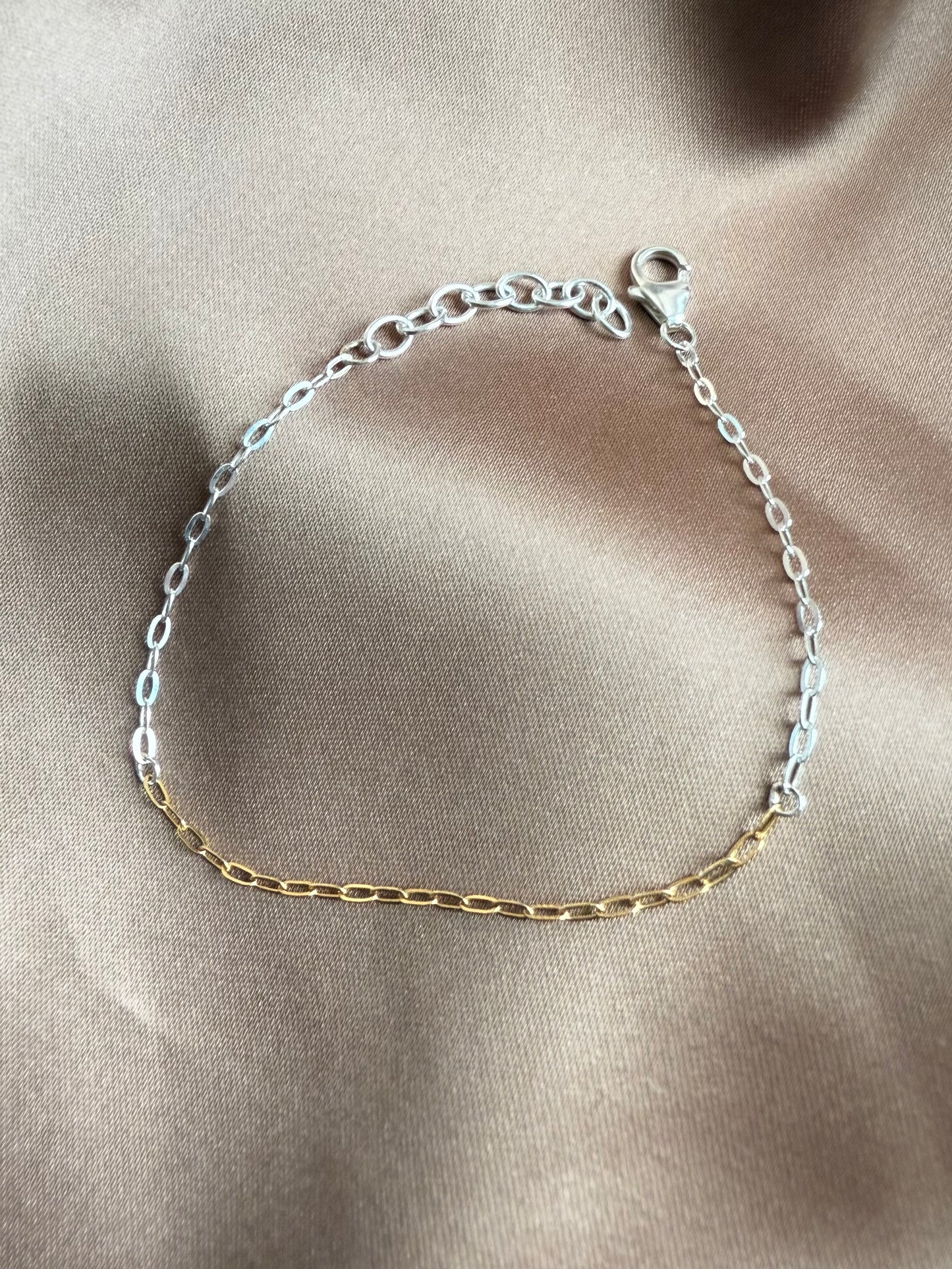 Christmas Market Exclusives