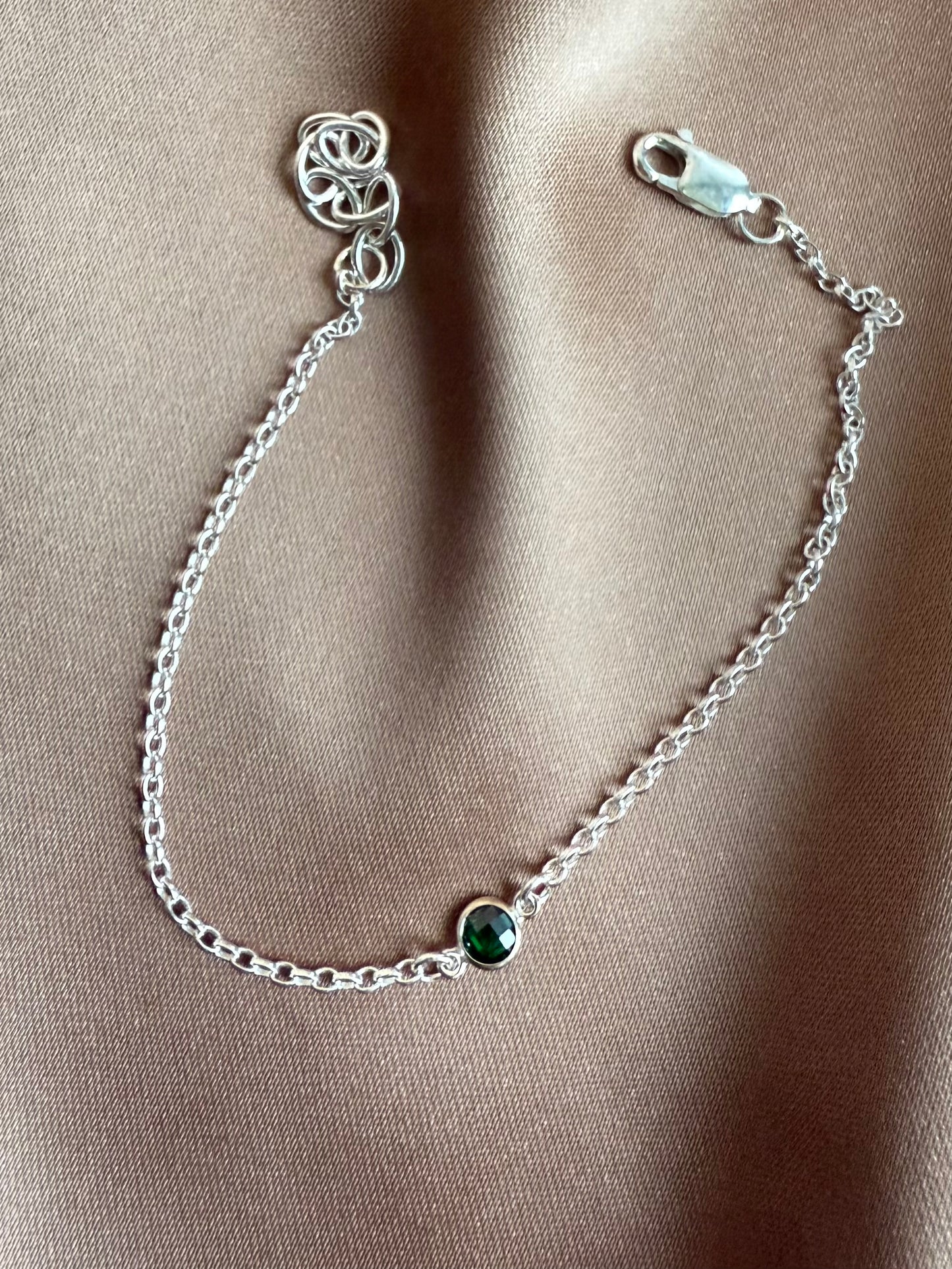 Christmas Market Exclusives