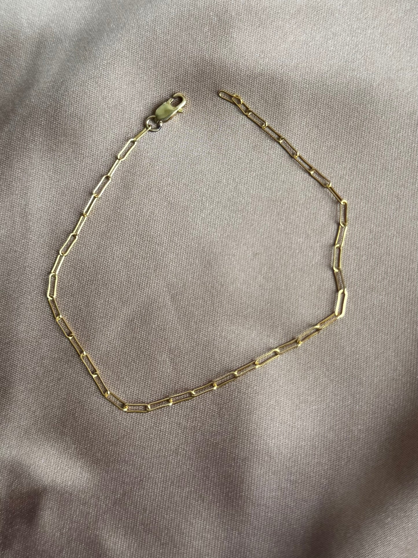 Christmas Market Exclusives