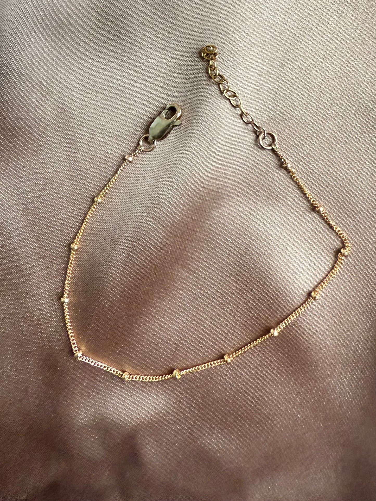 Christmas Market Exclusives