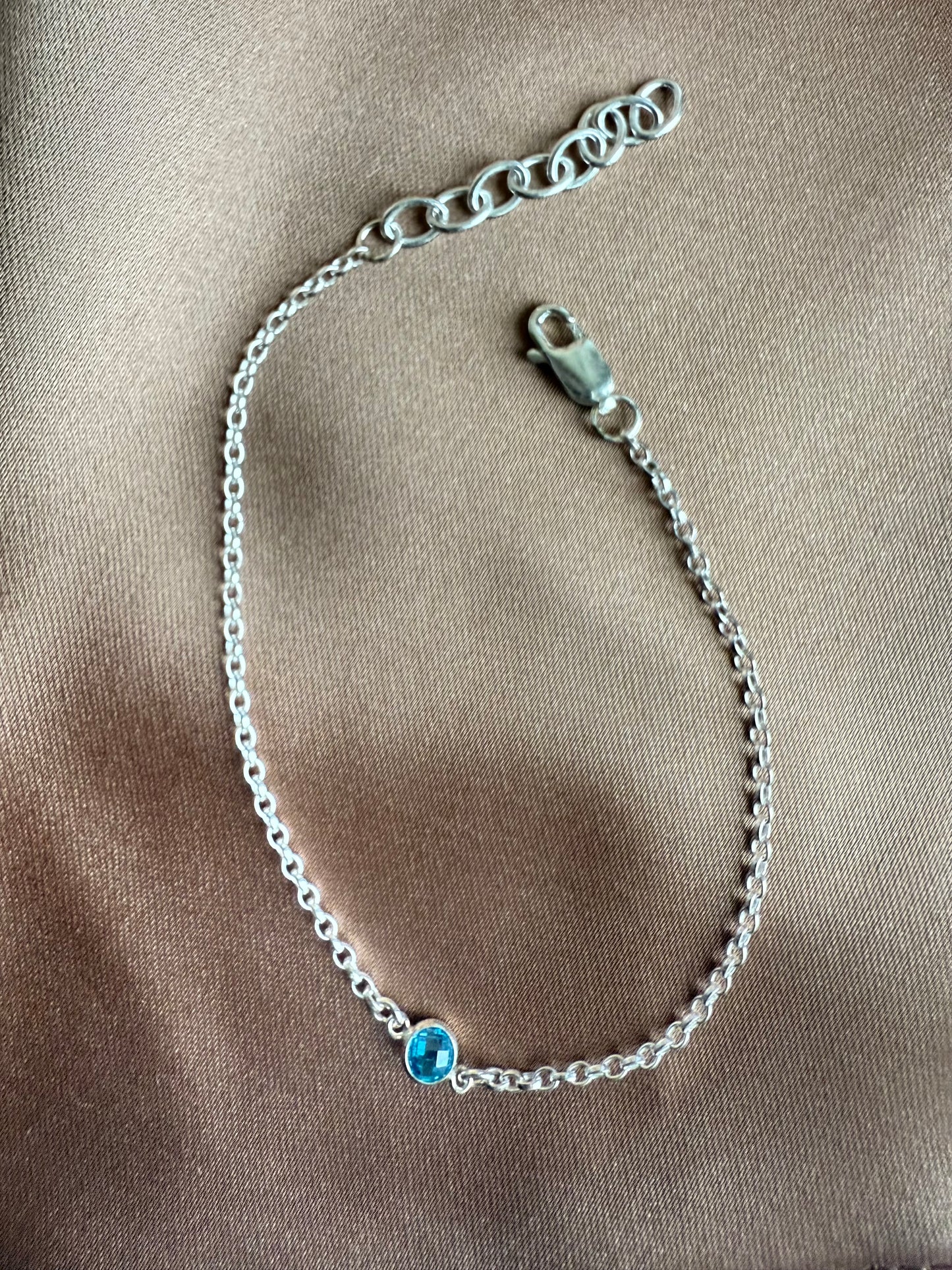 Christmas Market Exclusives