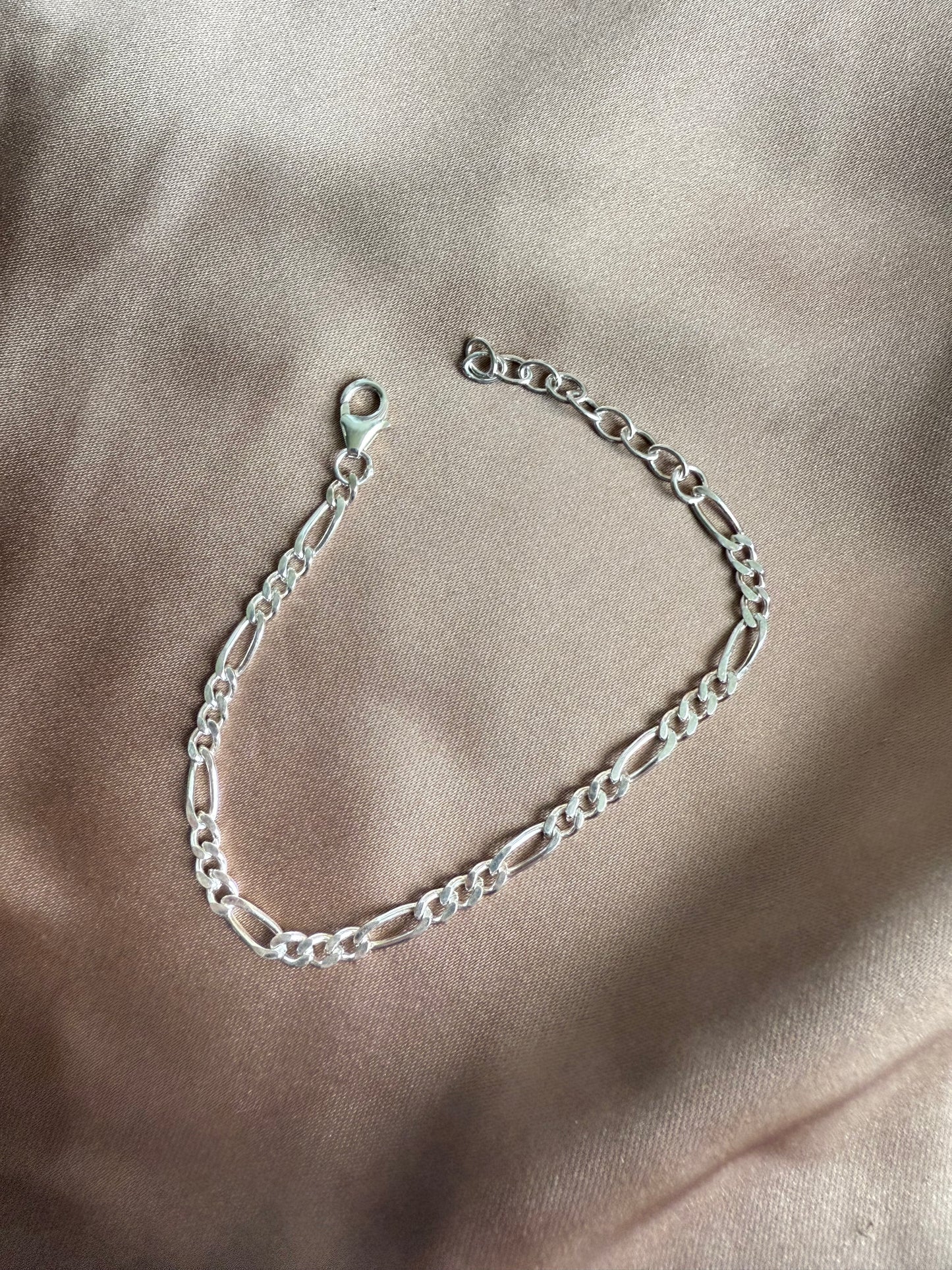 Christmas Market Exclusives