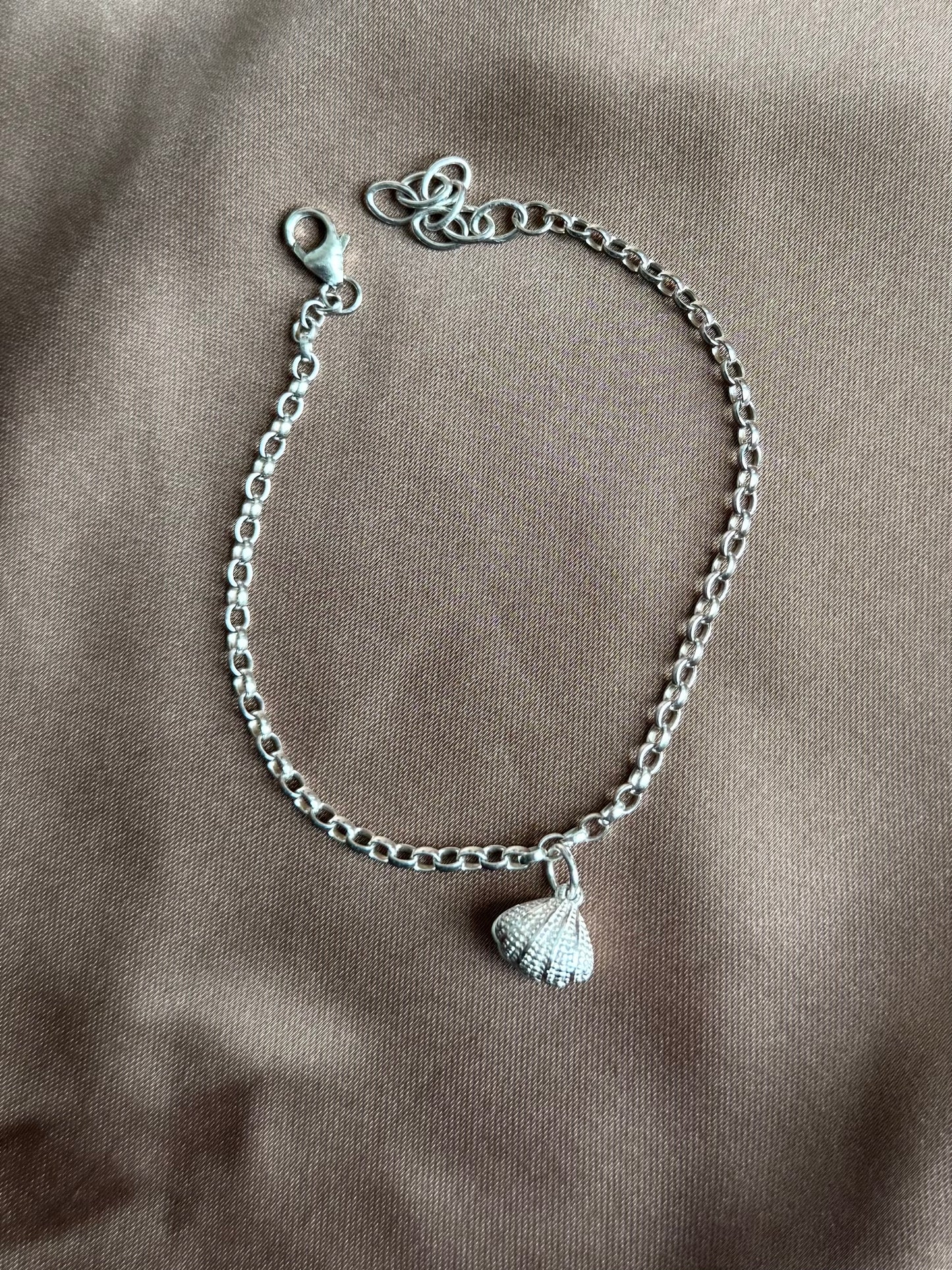 Christmas Market Exclusives