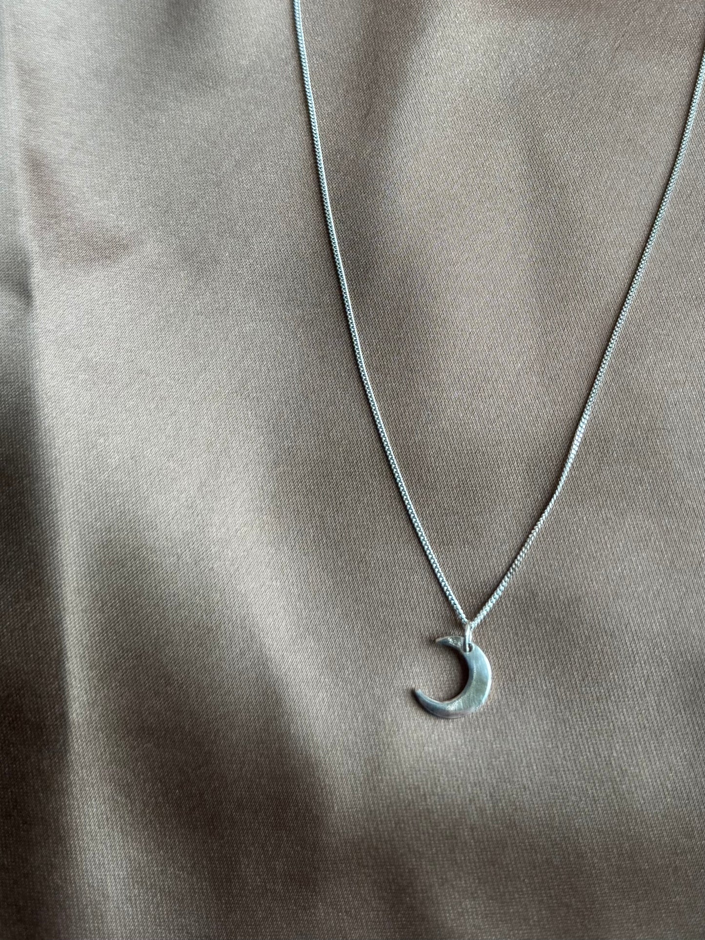 Christmas Market Exclusives