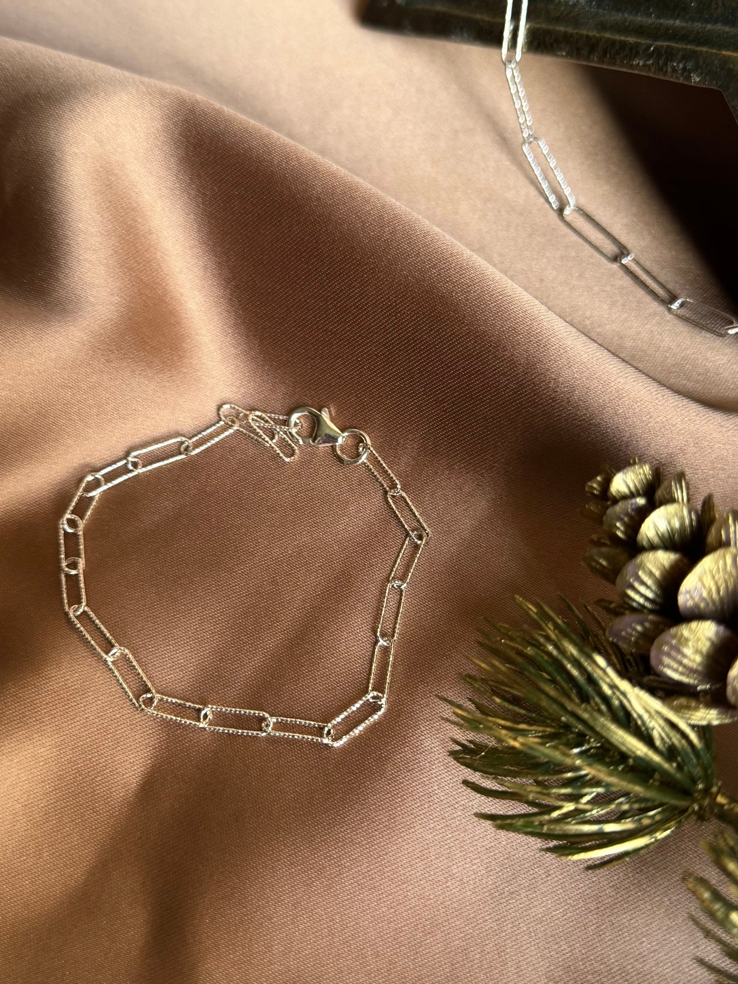 No.88 Christmas Limited Edition