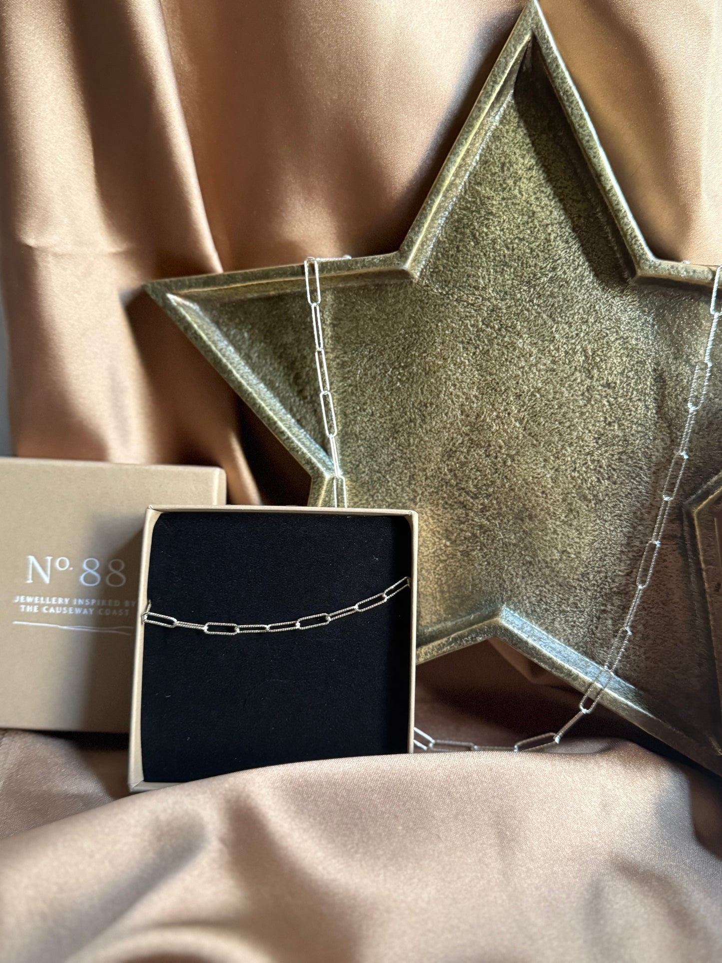 No.88 Christmas Limited Edition