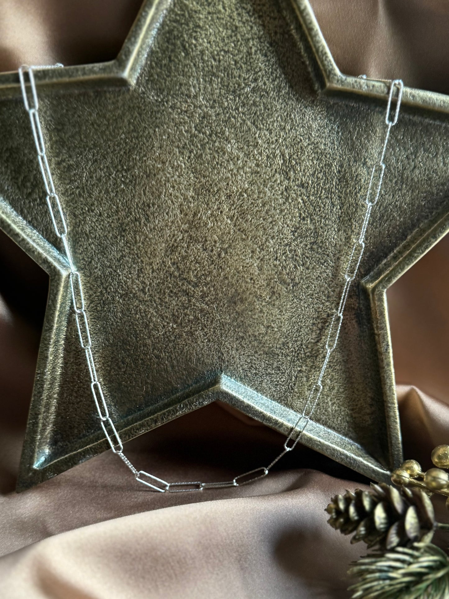 No.88 Christmas Limited Edition