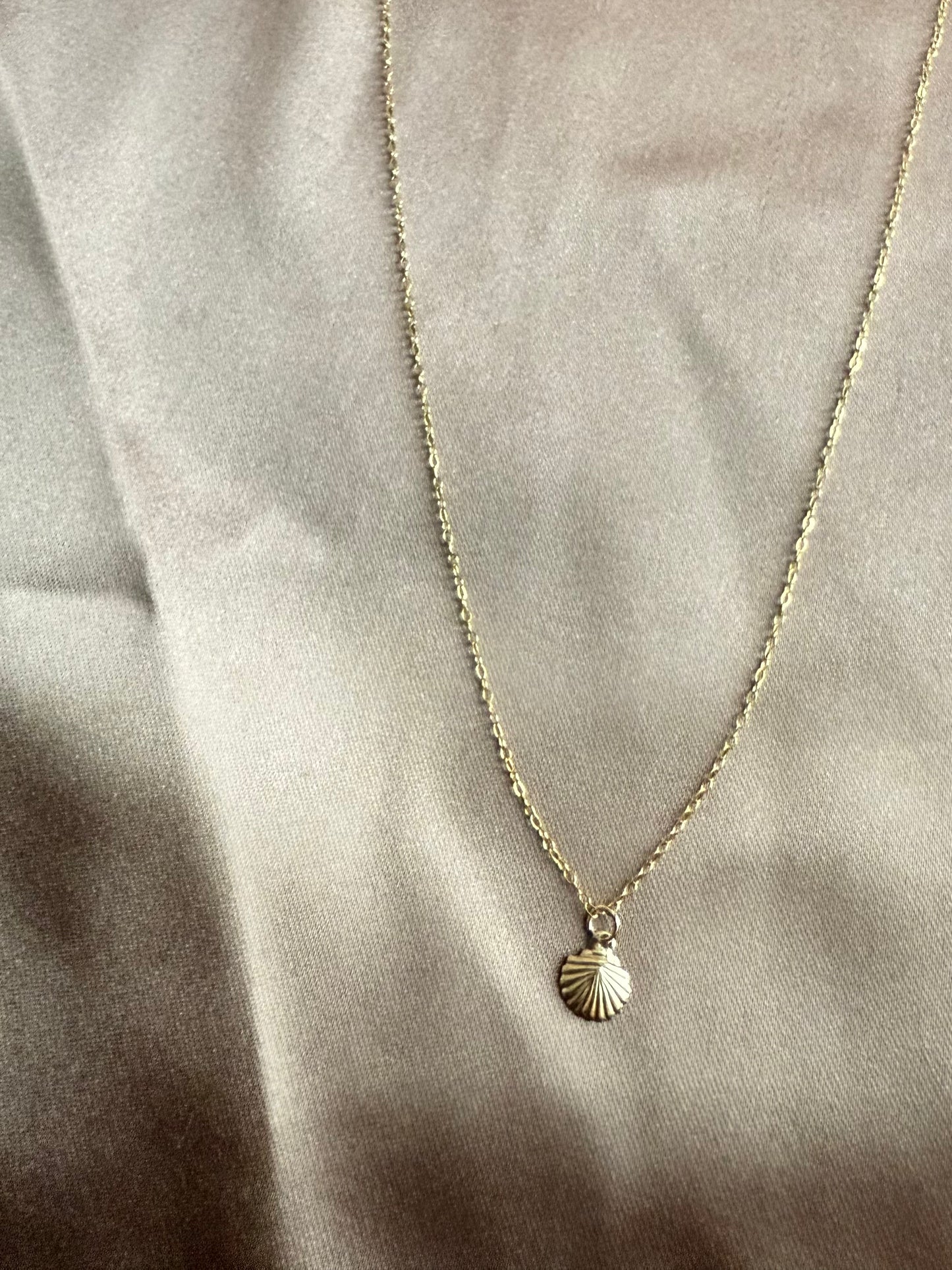 Christmas Market Exclusives