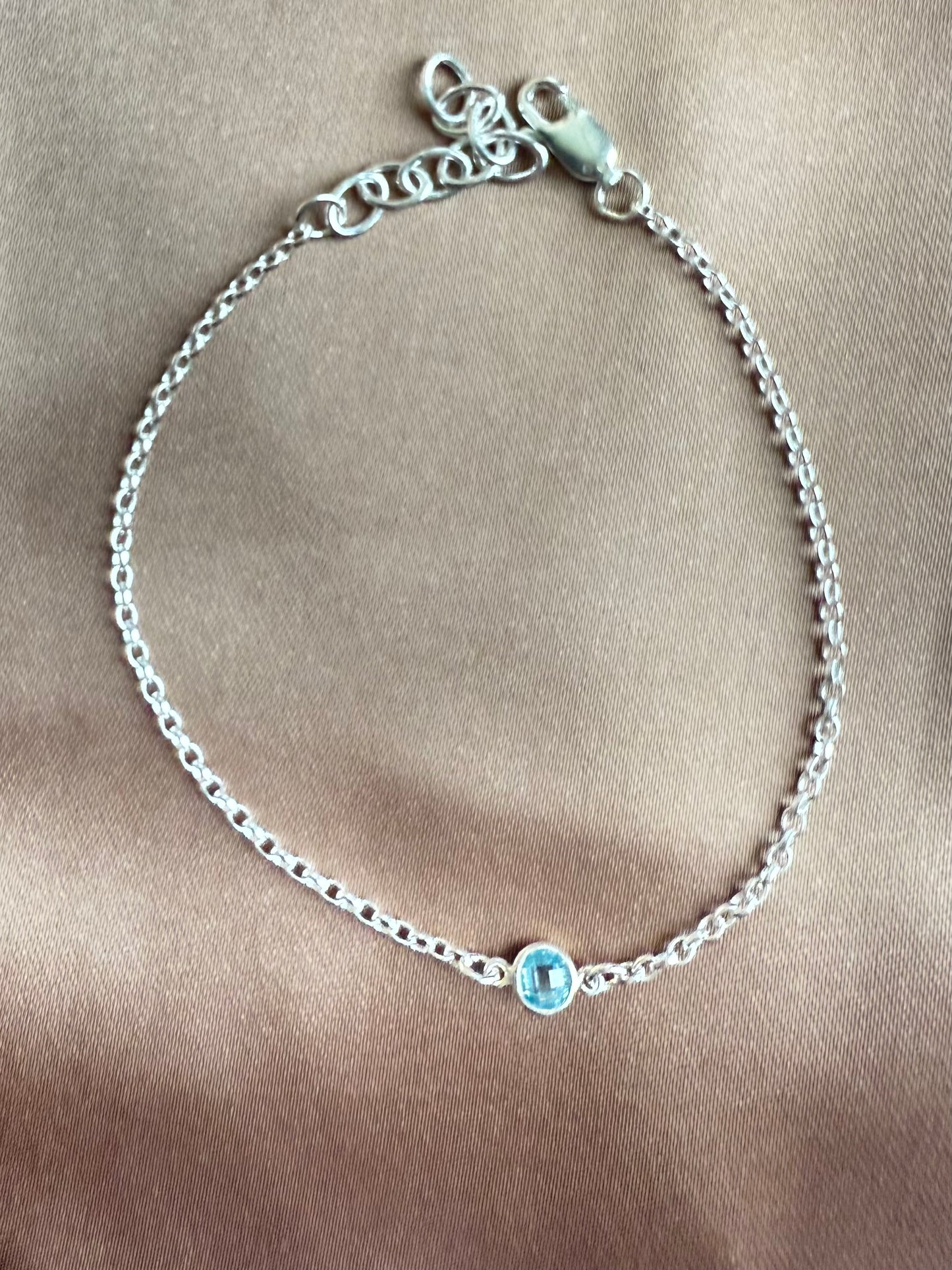 Christmas Market Exclusives