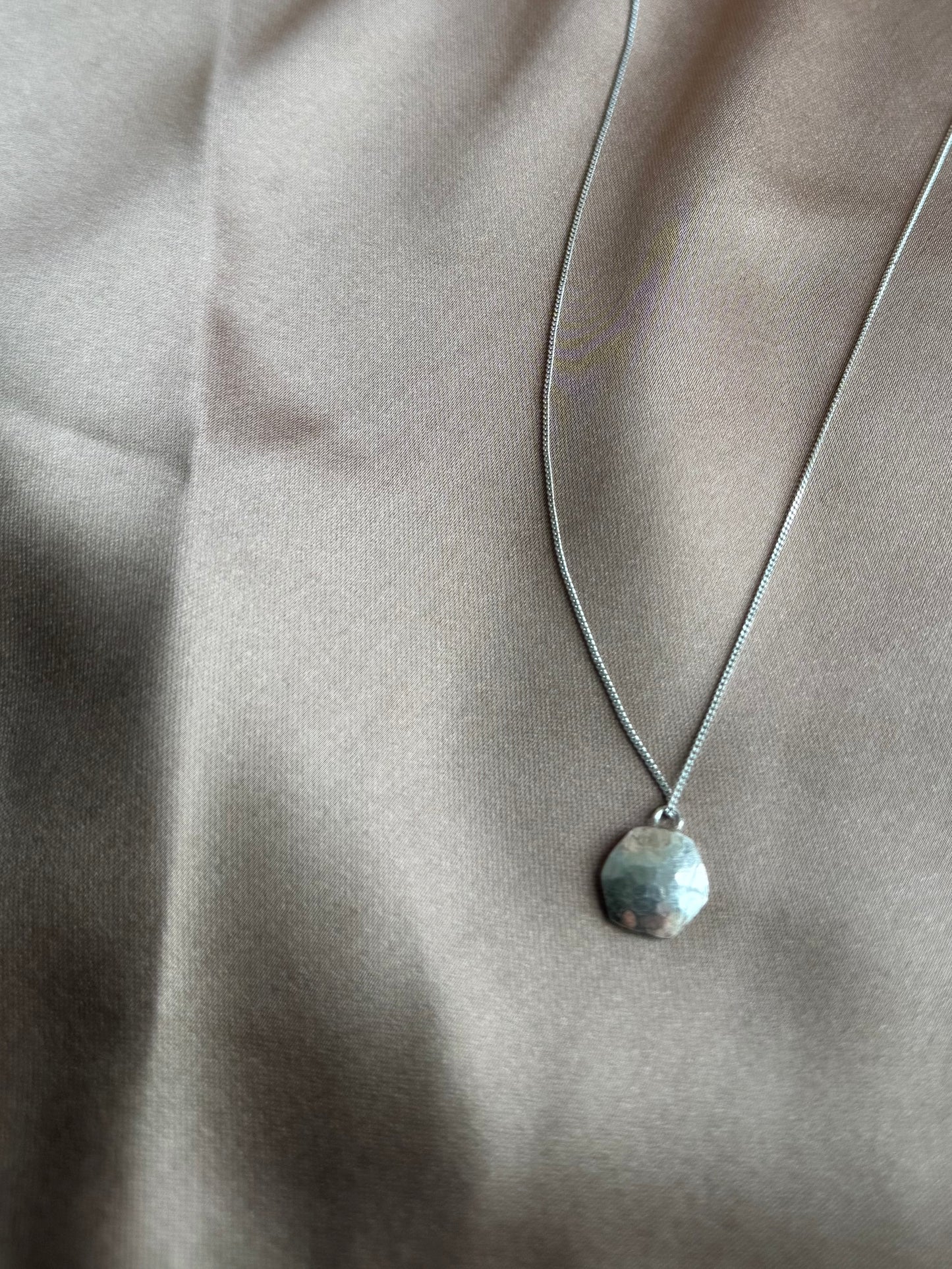 Christmas Market Exclusives