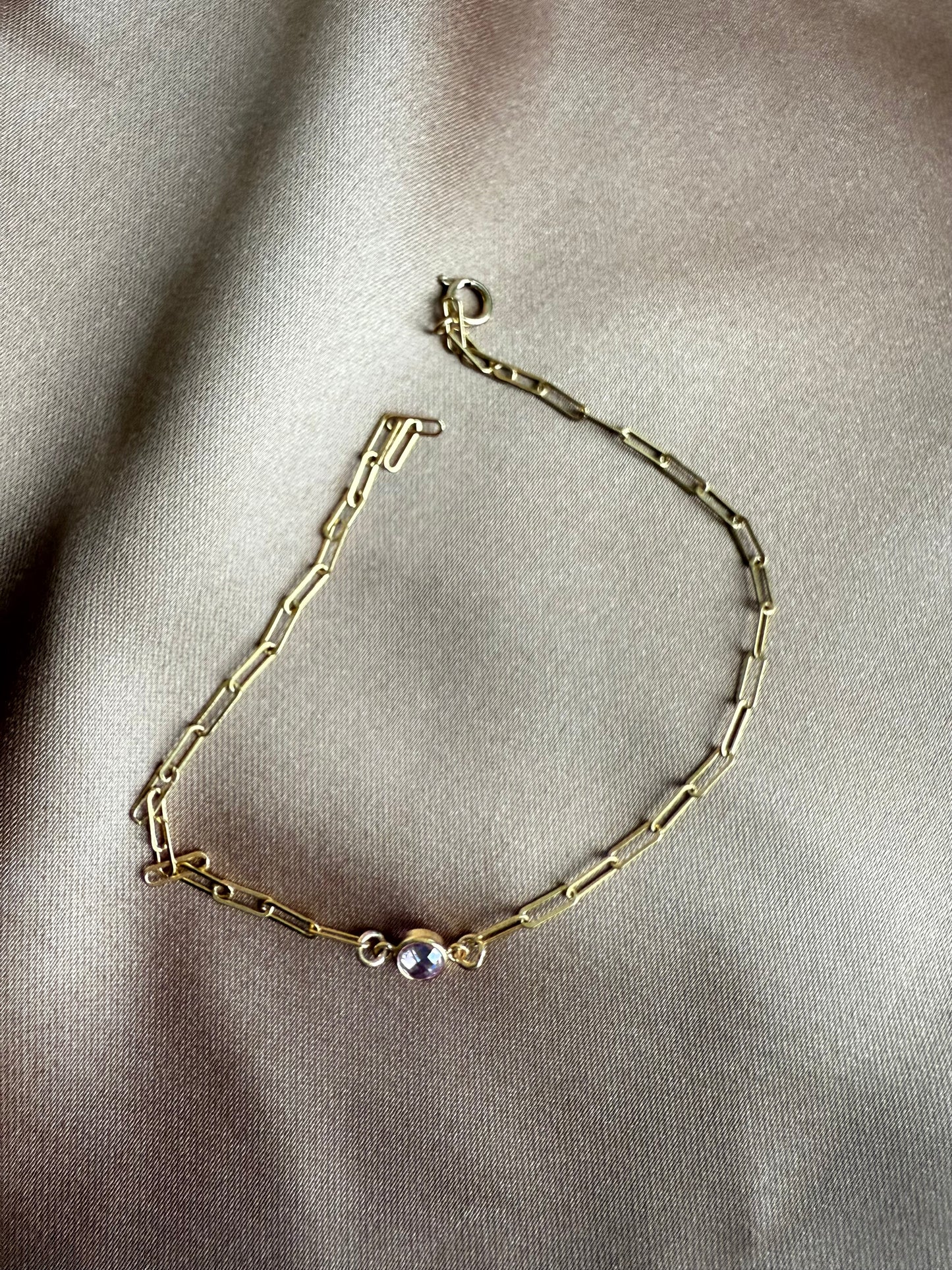 Christmas Market Exclusives