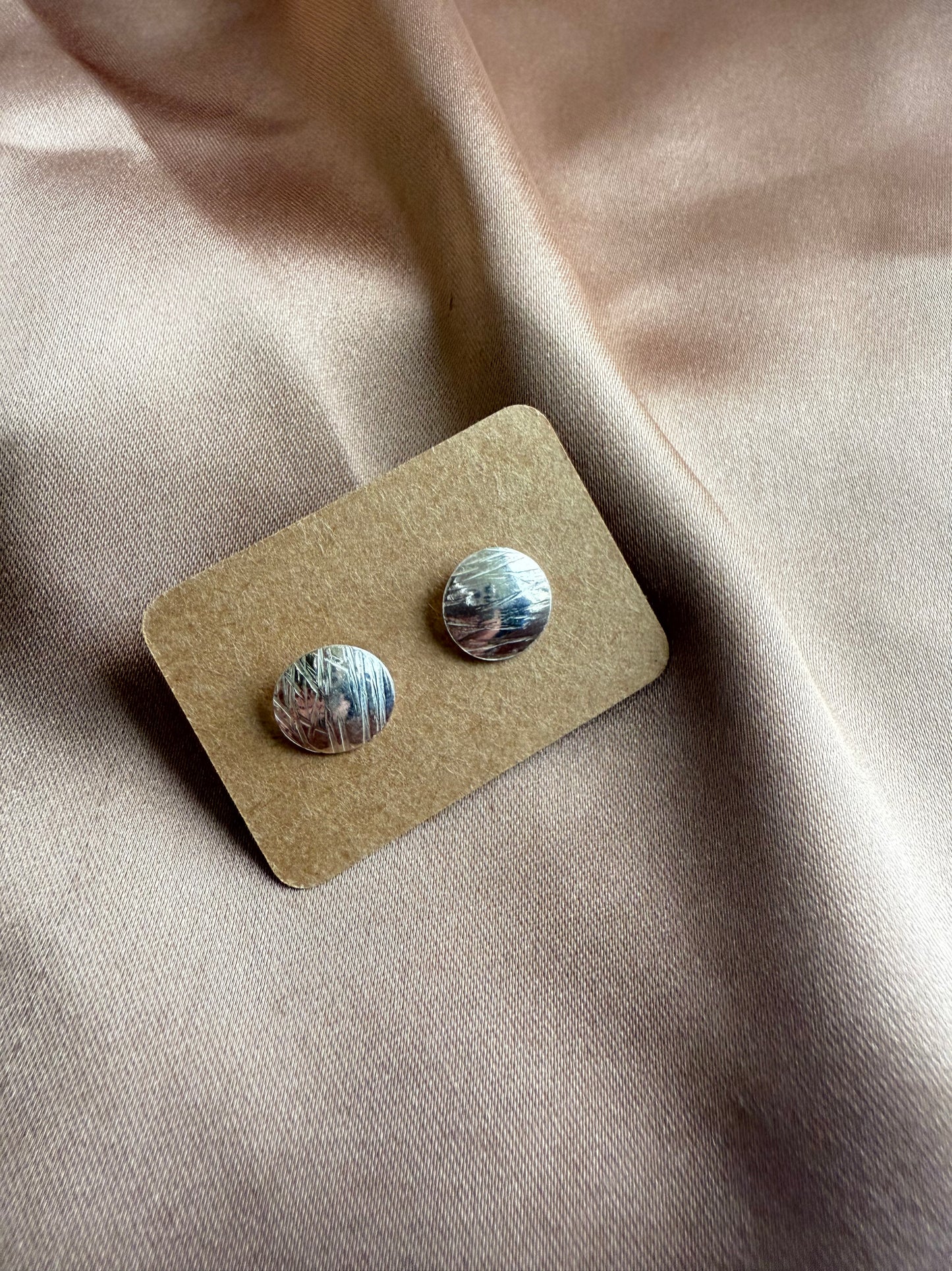 Christmas Market Exclusives