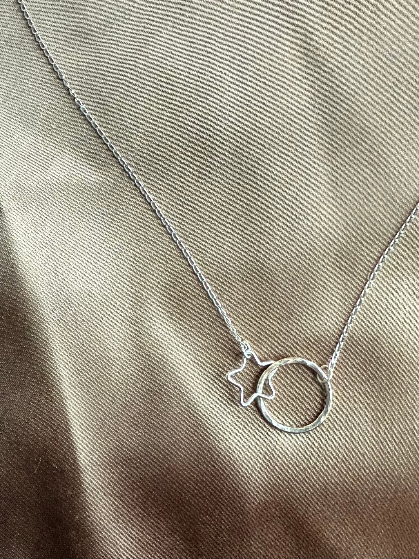 Christmas Market Exclusives