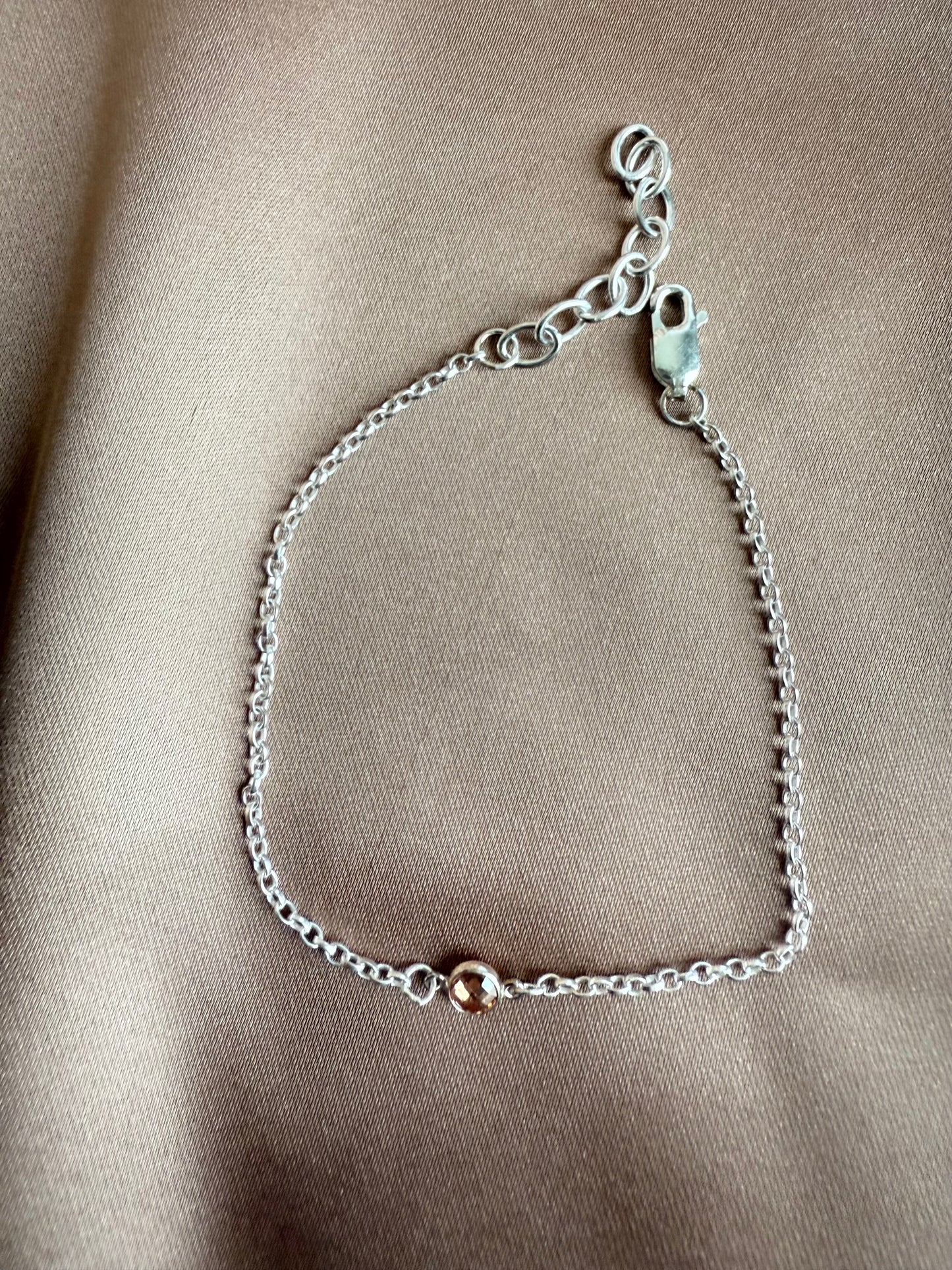 Christmas Market Exclusives