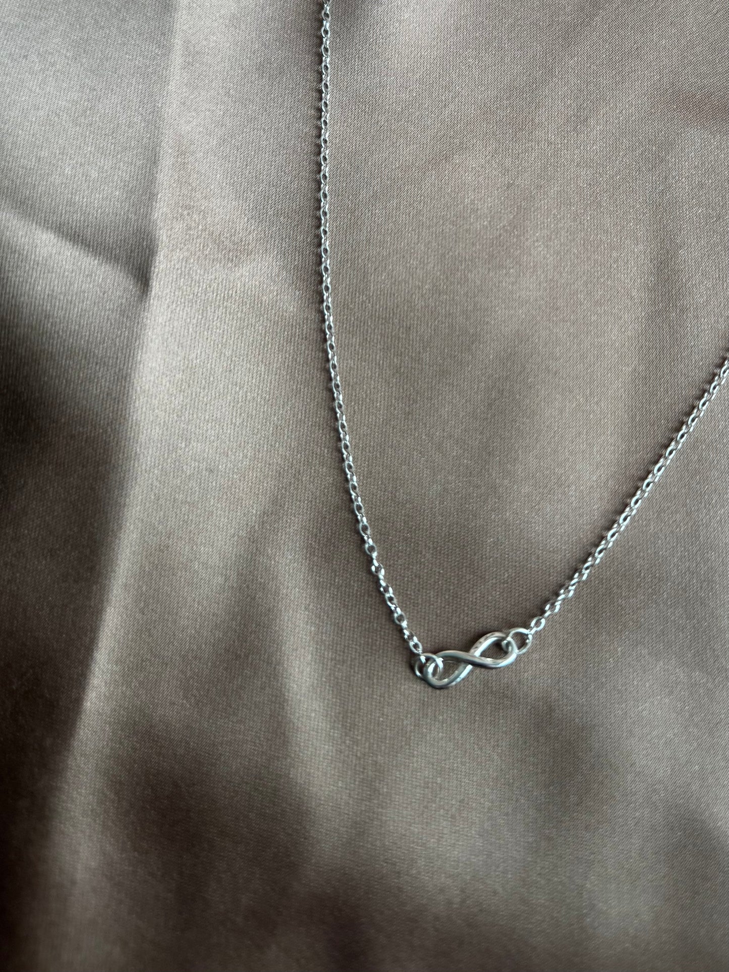 Christmas Market Exclusives