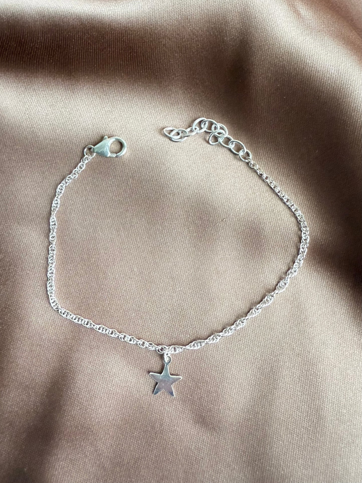 Christmas Market Exclusives