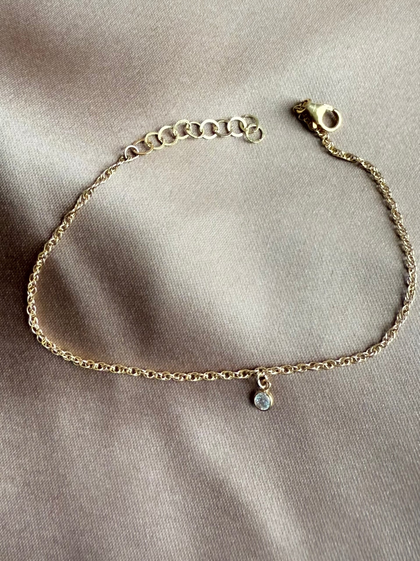 Christmas Market Exclusives