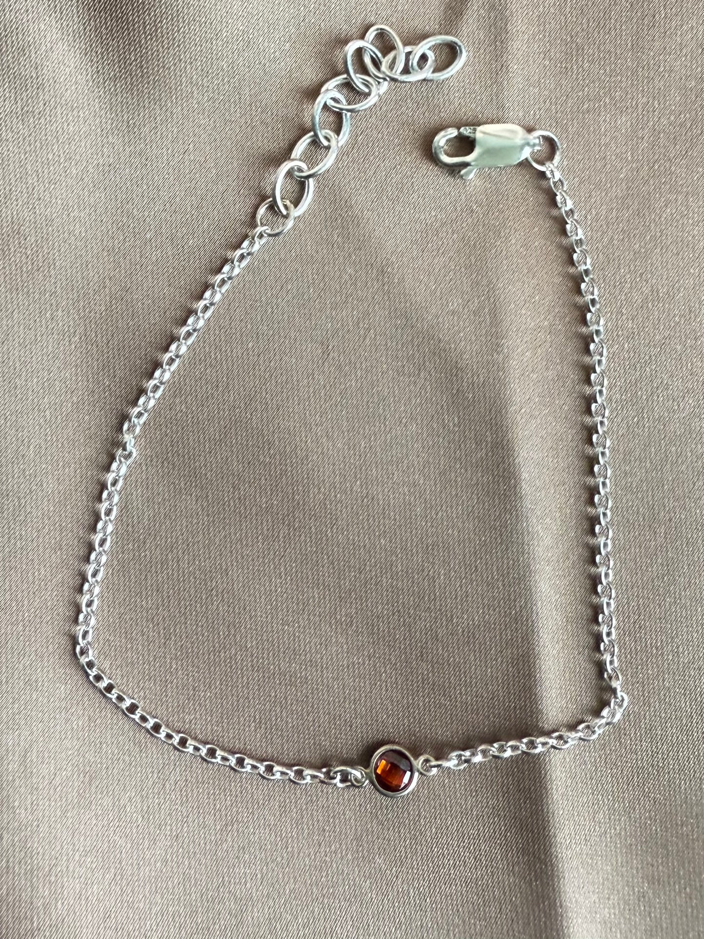 Christmas Market Exclusives