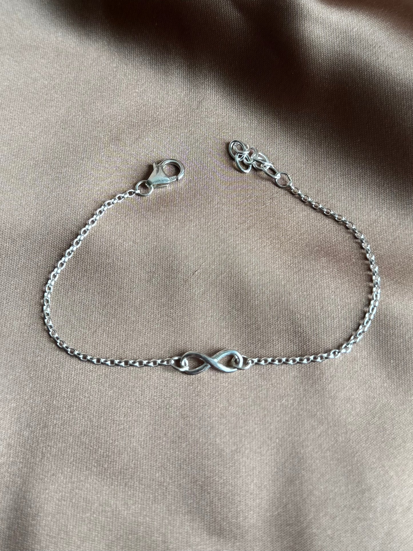 Christmas Market Exclusives