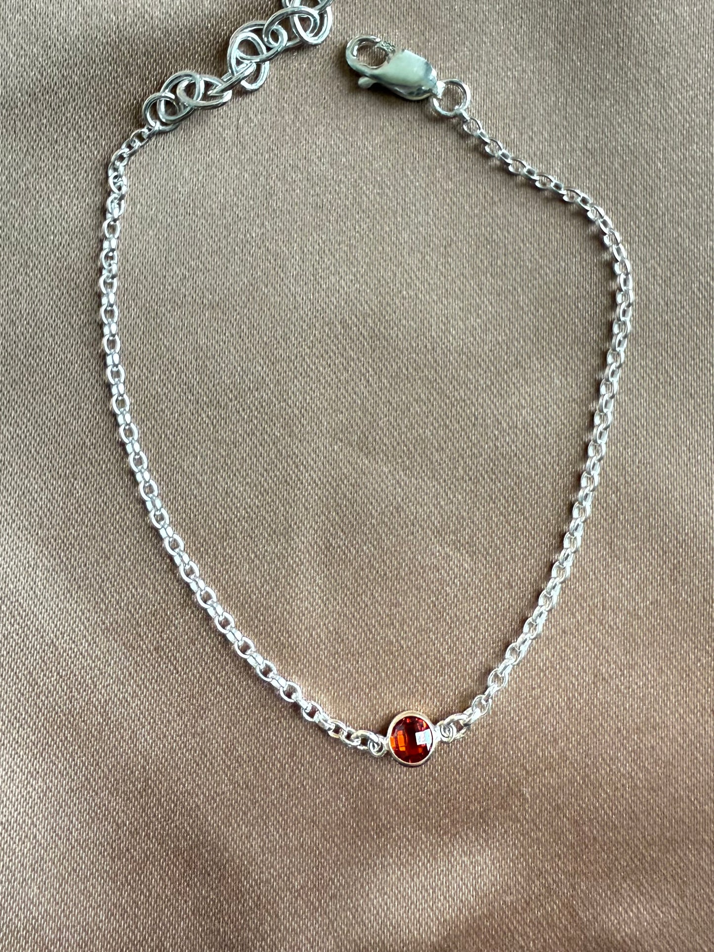 Christmas Market Exclusives