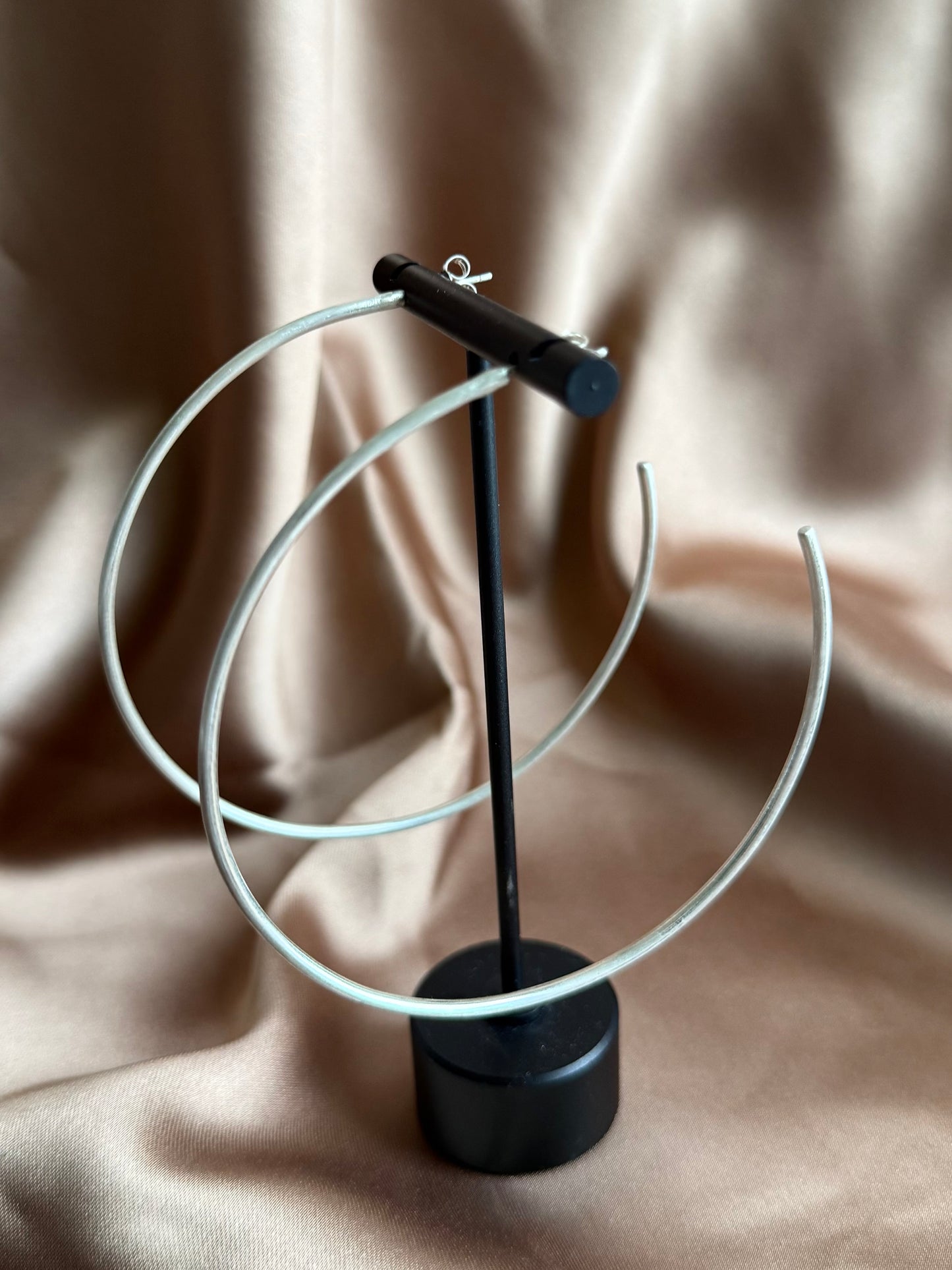 Christmas Market Exclusives