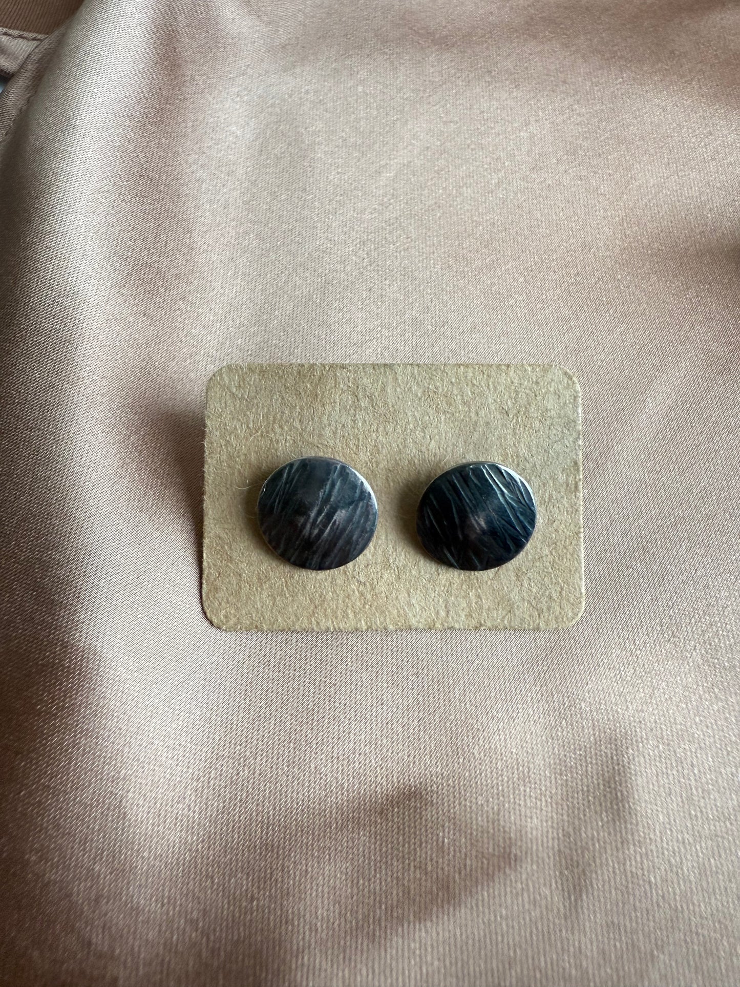 Christmas Market Exclusives