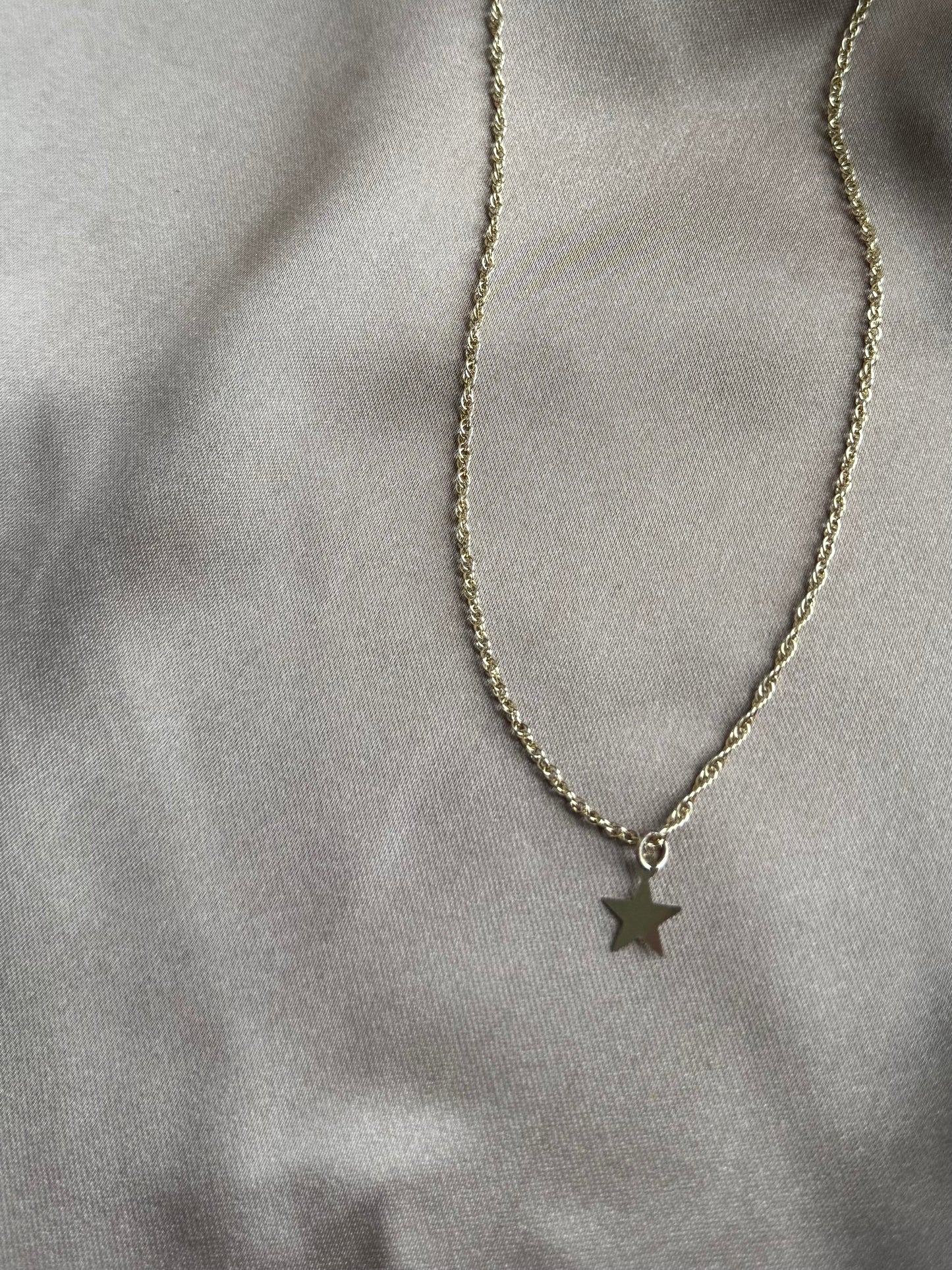 Christmas Market Exclusives