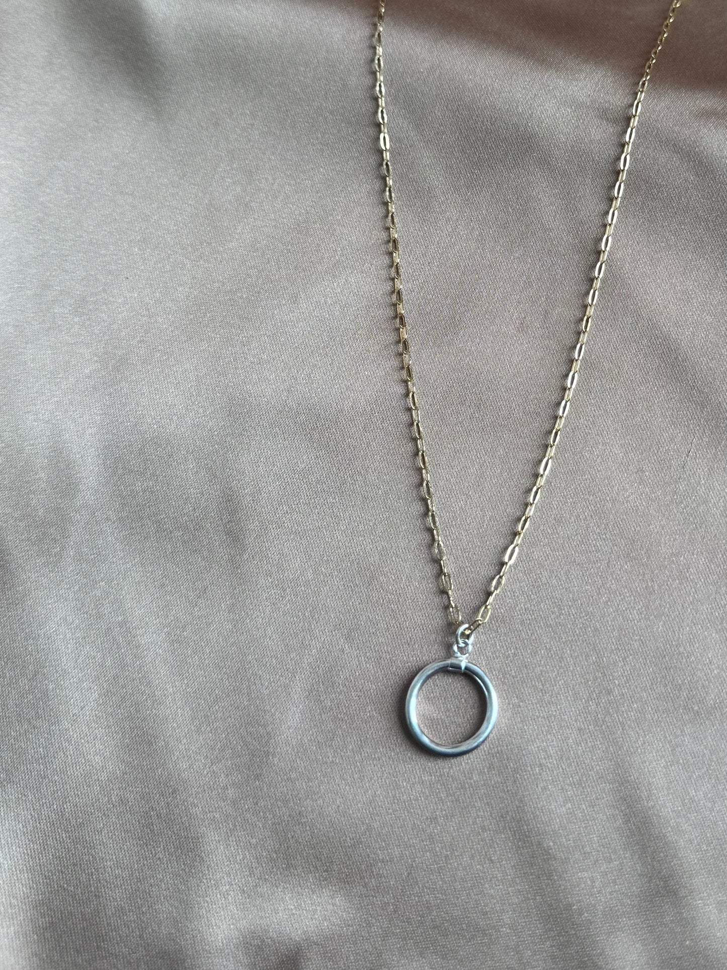 Christmas Market Exclusives