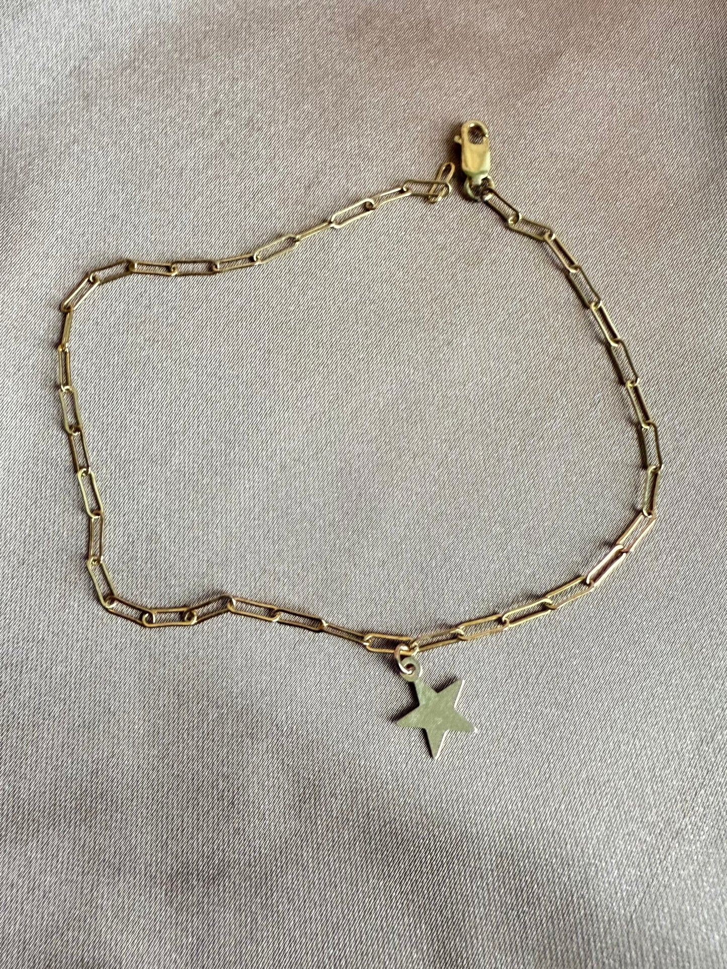 Christmas Market Exclusives