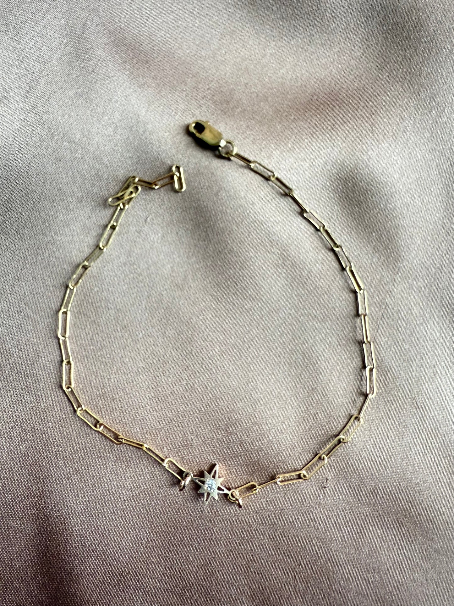 Christmas Market Exclusives